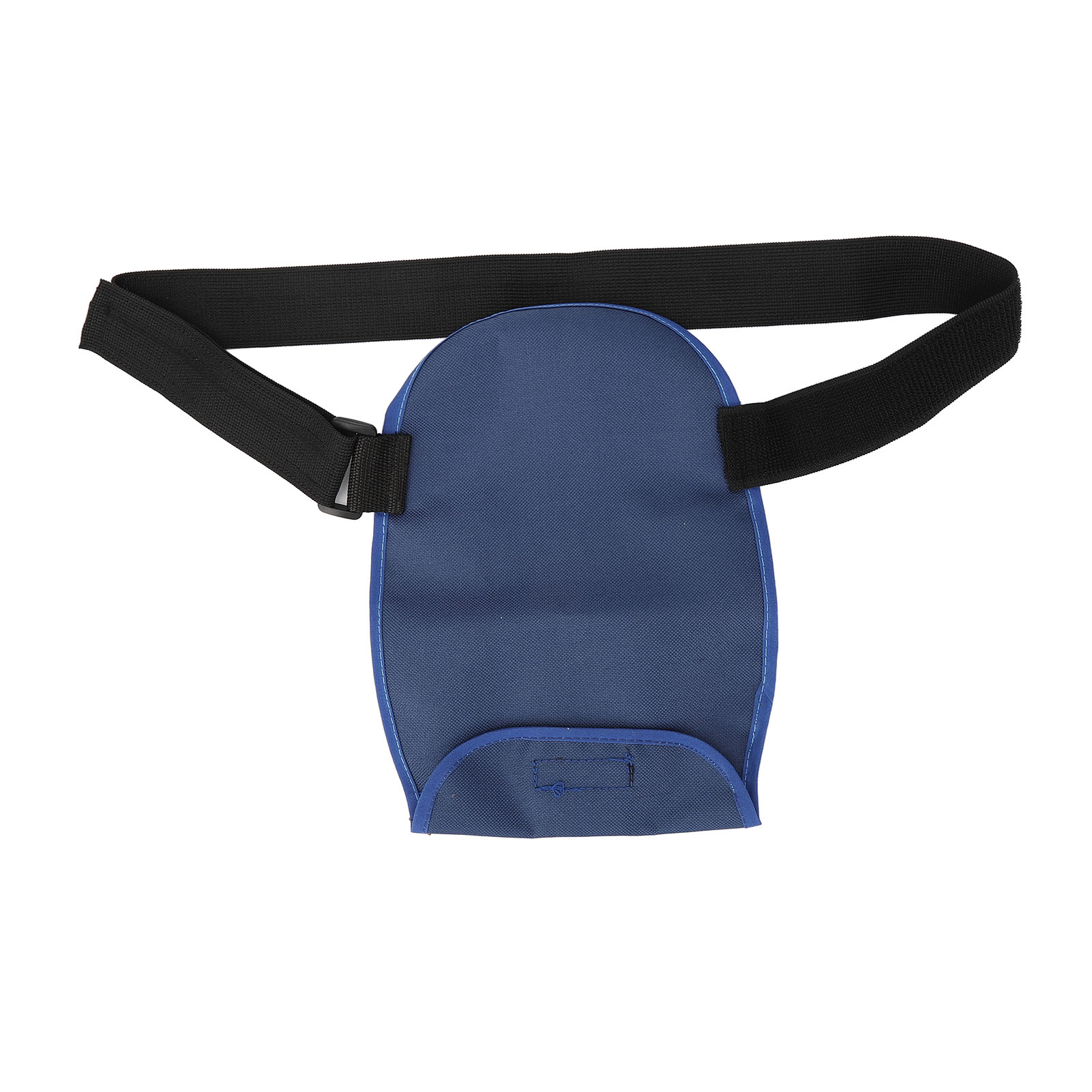 Description Picture 4 of itemCover Colostomy Pouch Portable Washable Waterproof Stretchy Adjusted Belt Cover Ostomy Pouch Portable Colostomy Bag