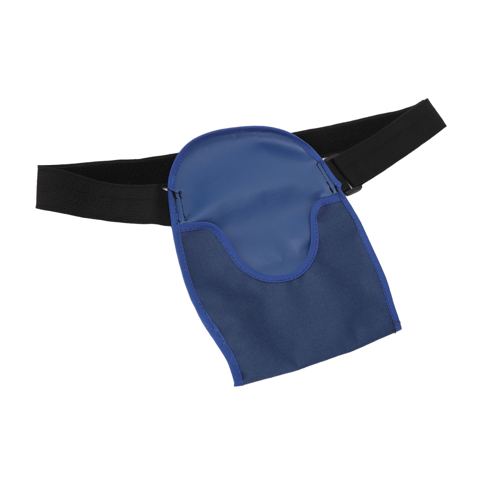 Description Picture 5 of itemCover Colostomy Pouch Portable Washable Waterproof Stretchy Adjusted Belt Cover Ostomy Pouch Portable Colostomy Bag