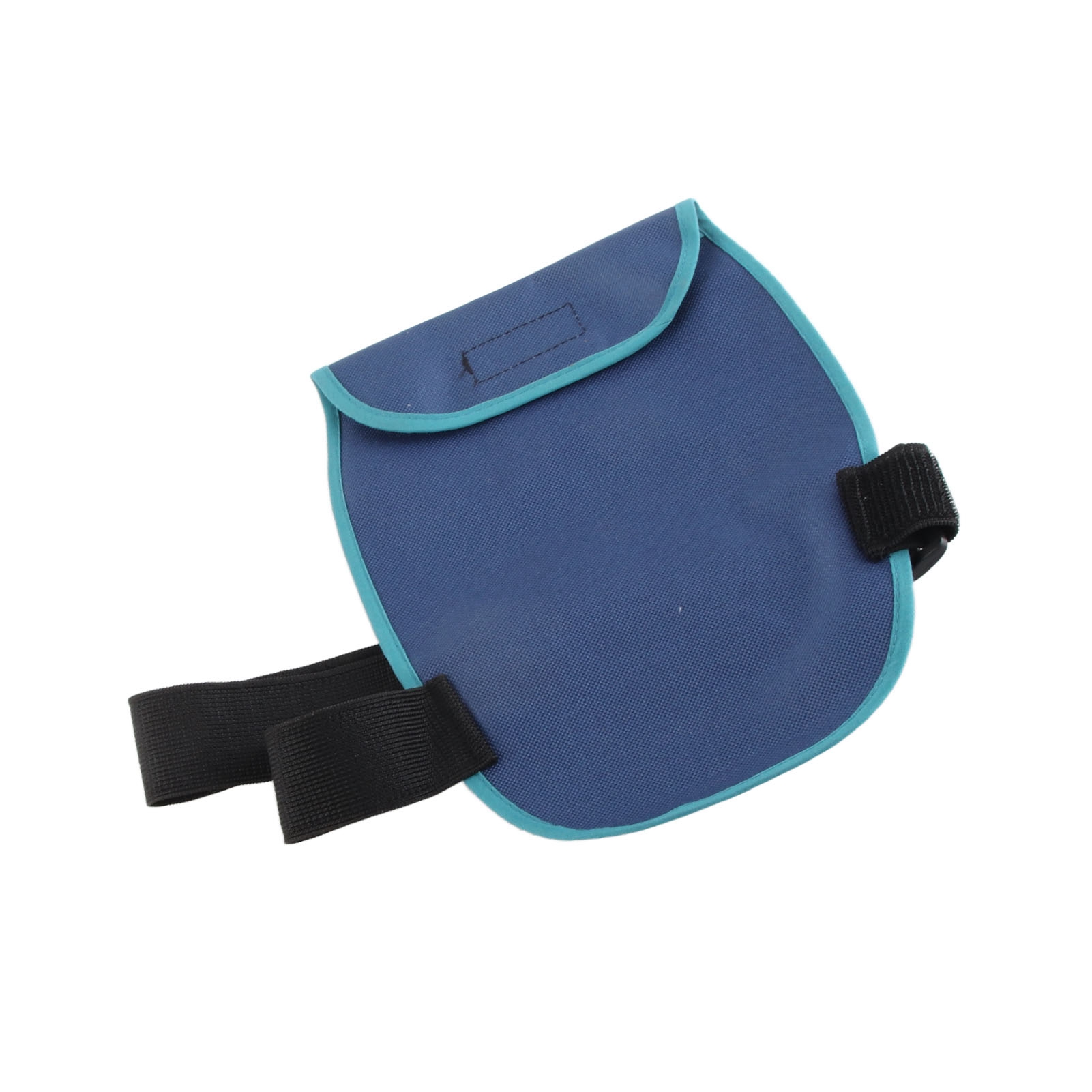 Description Picture 6 of itemCover Colostomy Bag Portable Waist Ostomy Pouch Washable Adjusted Belt Stretchy for Stomy