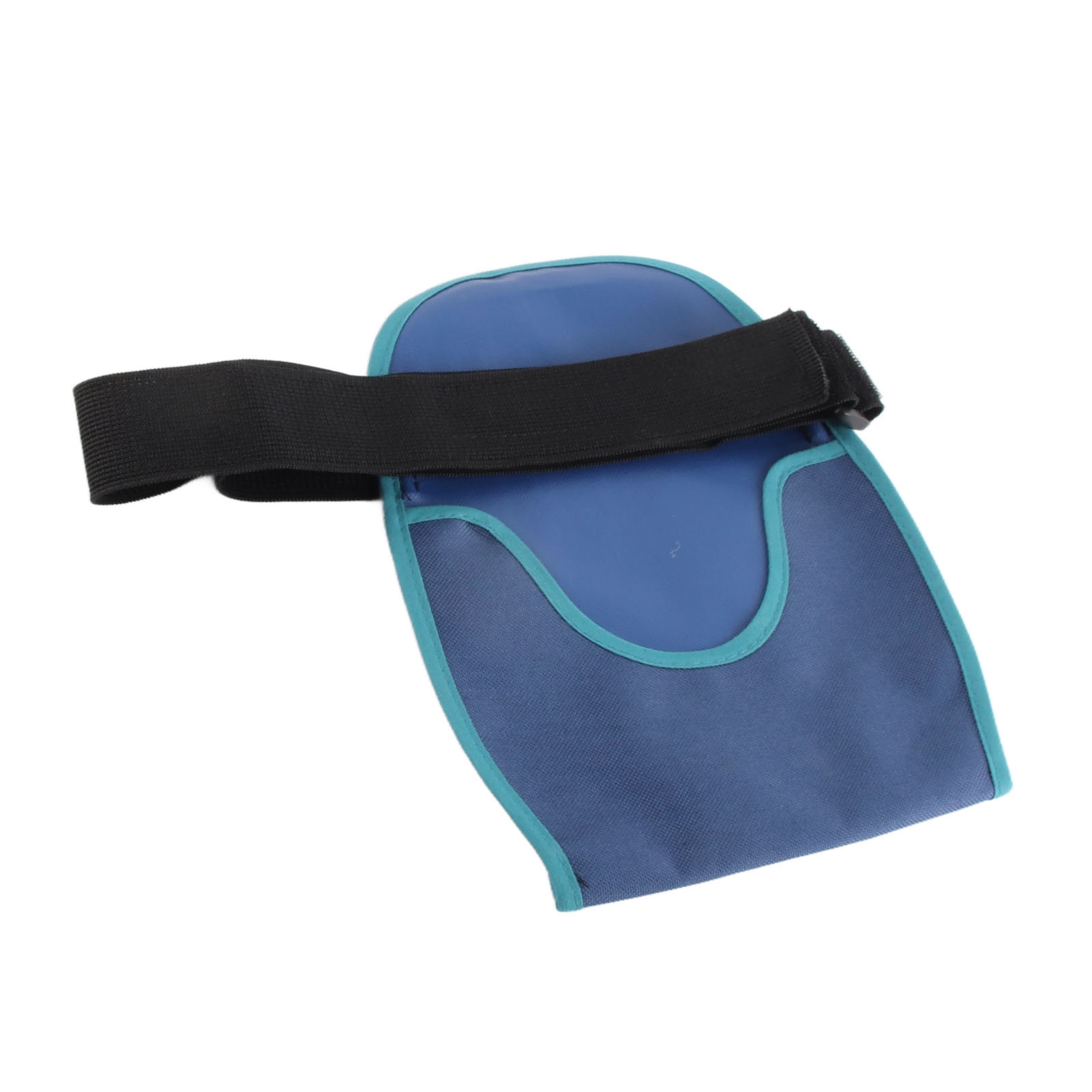 Description Picture 5 of itemCover Colostomy Bag Portable Waist Ostomy Pouch Washable Adjusted Belt Stretchy for Stomy