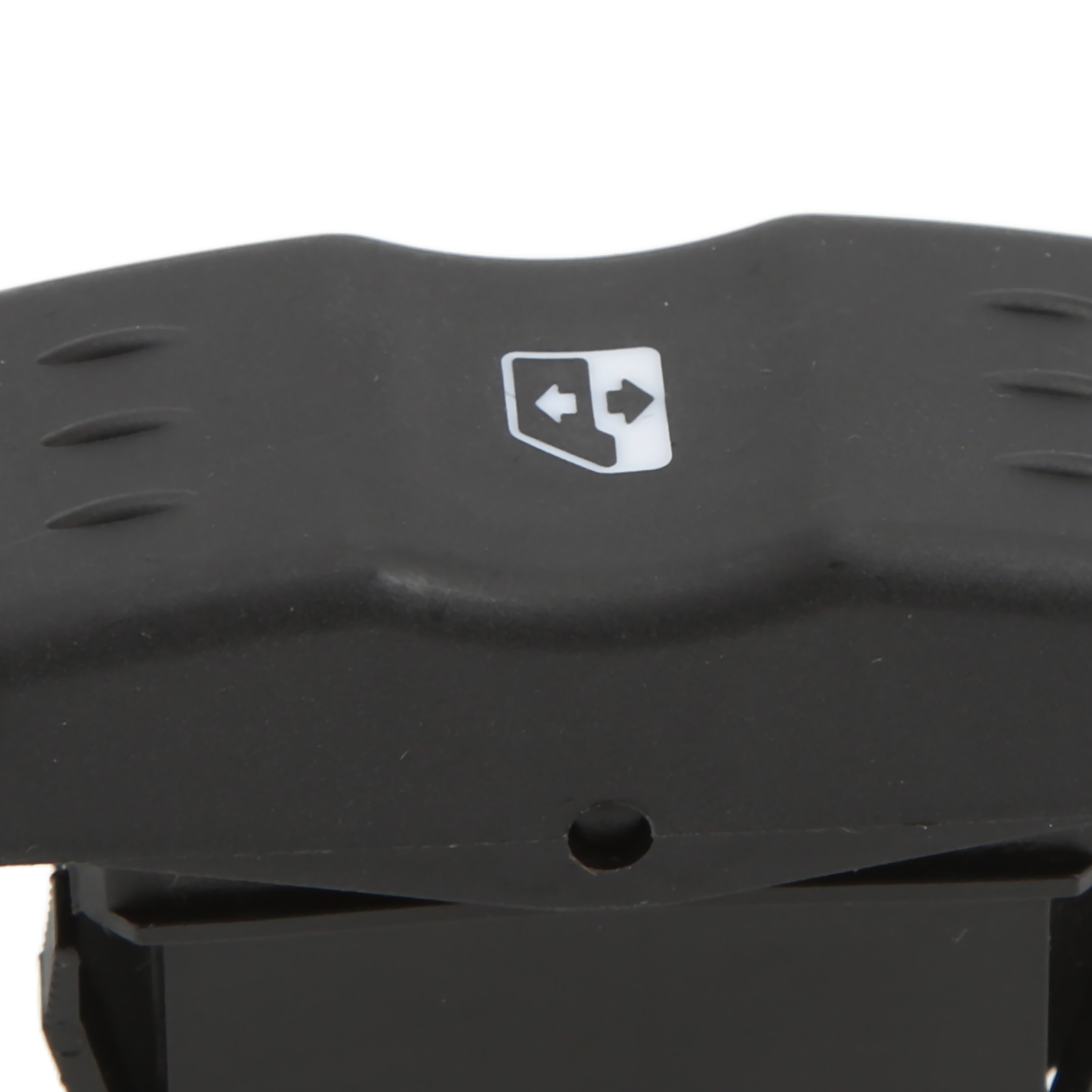 Fensterheberschalter Für Dacia Logan Duster Sandero - Schwarz OEM 8200602227