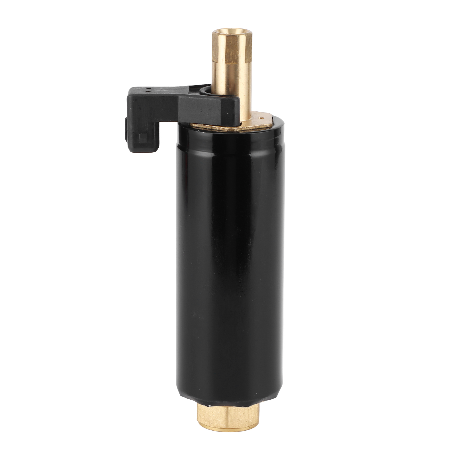 Pompe à essence électrique