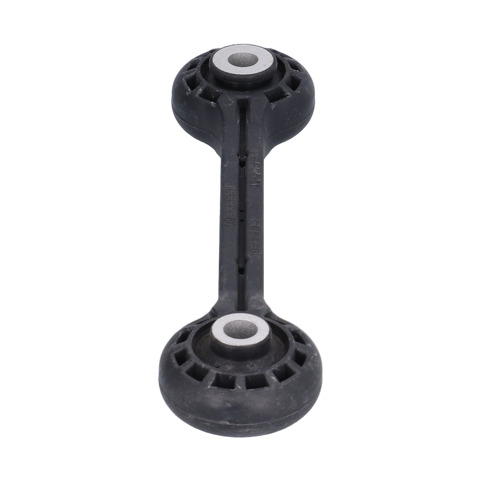 Lien stabilisateur avant 8K0411317D