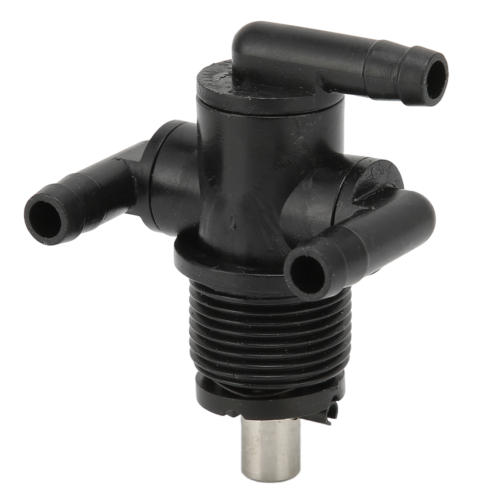 Robinet de carburant à 3 voies 7052161