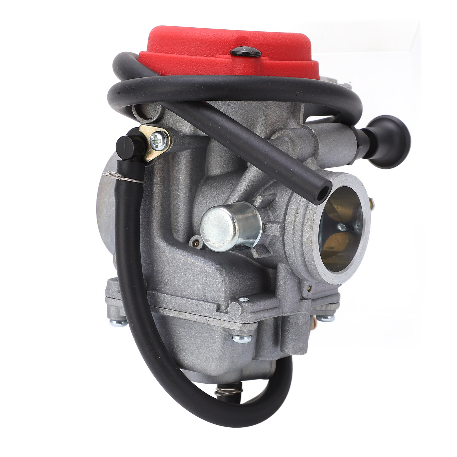 Carburateur Professionnel