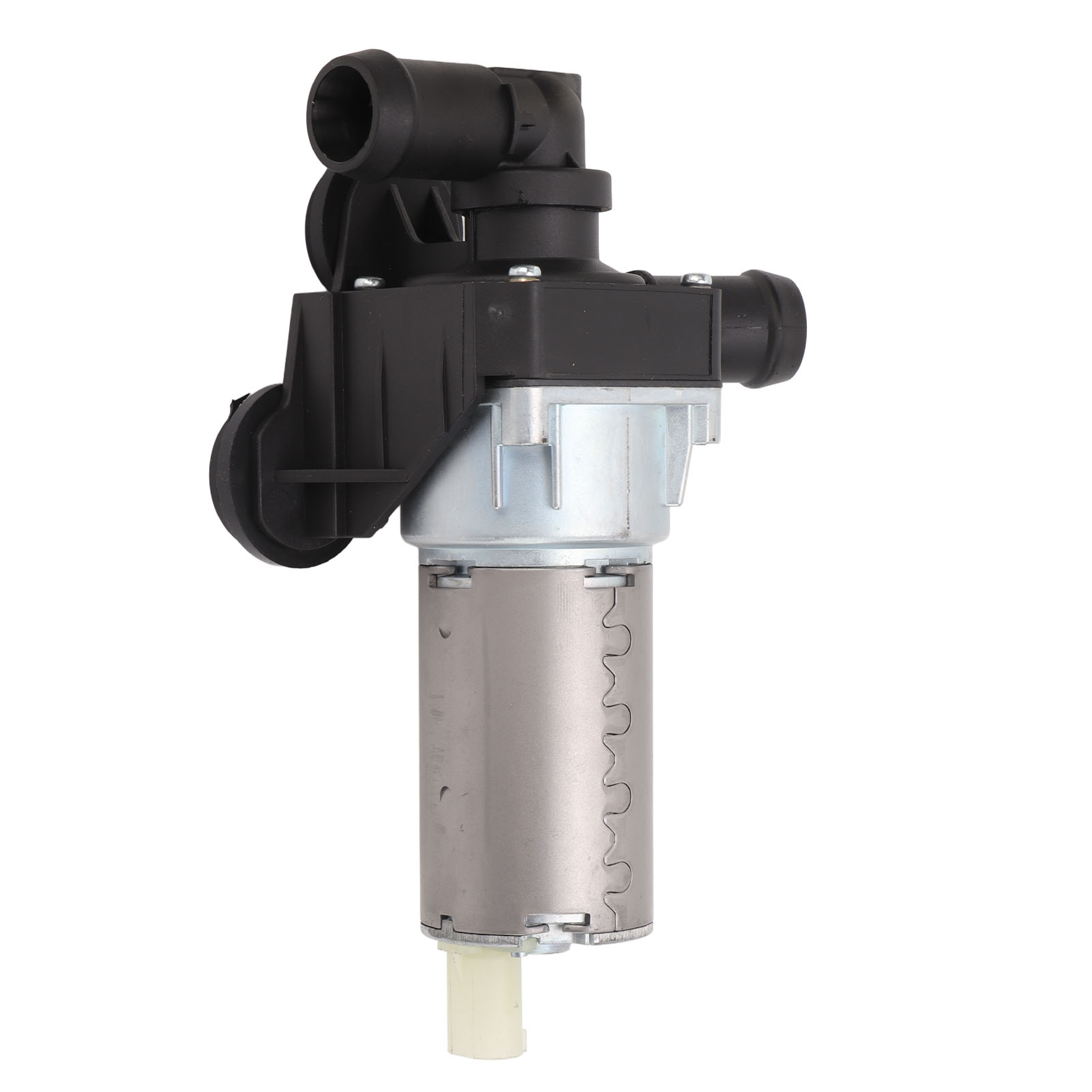 Pompe à eau auxiliaire 64116928246