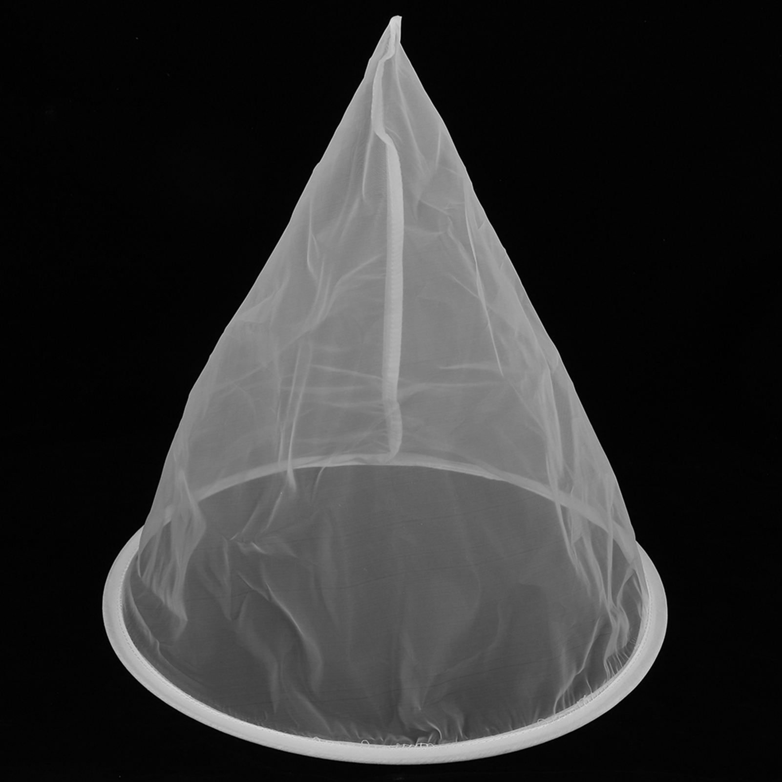 Description Picture 5 of item10pcs Honey Strainers Beekeeping Honey Bee Filter Mesh Bag Filters Extract Tools Beekeeping Tool Beekeeping Filter Mesh