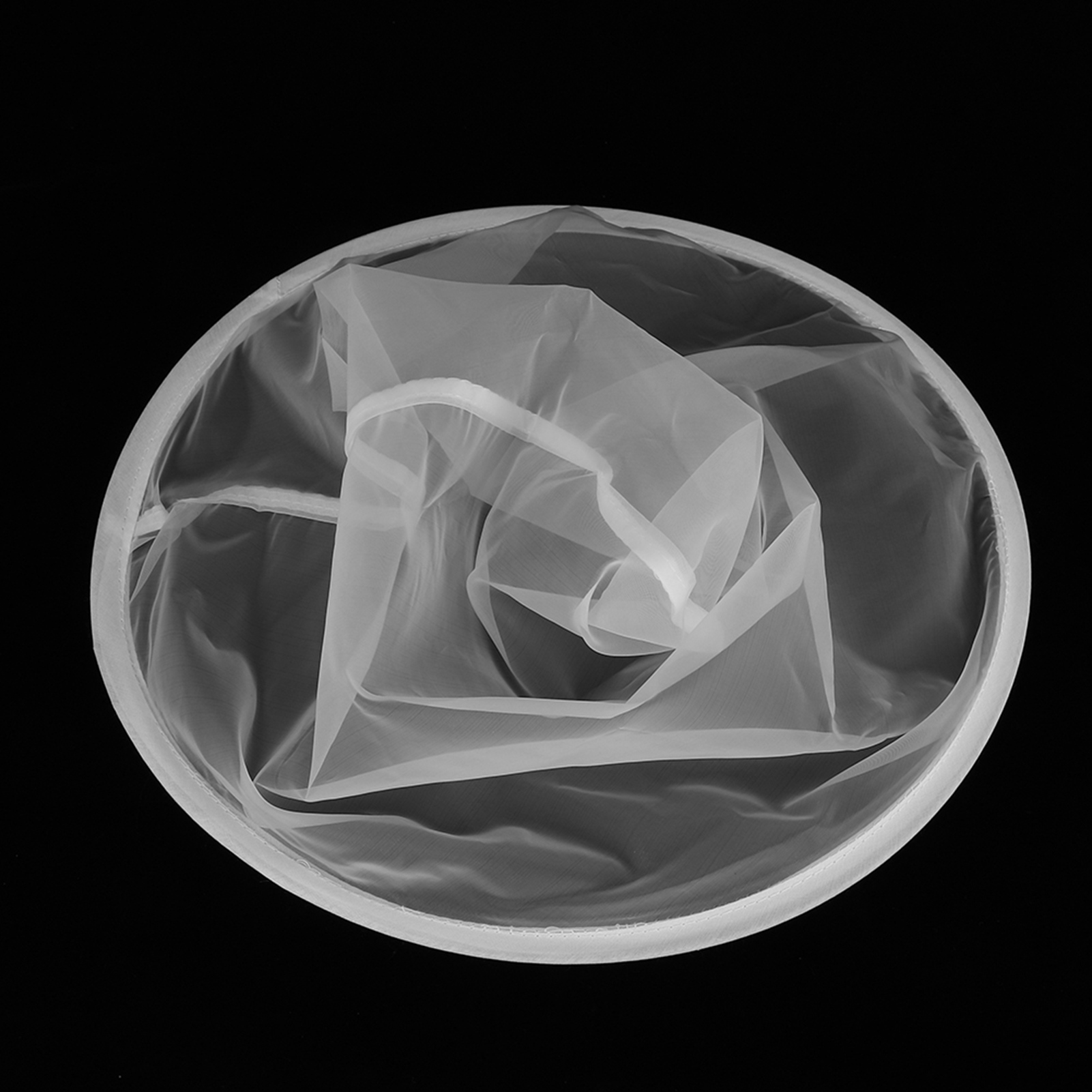 Description Picture 4 of item10pcs Honey Strainers Beekeeping Honey Bee Filter Mesh Bag Filters Extract Tools Beekeeping Tool Beekeeping Filter Mesh