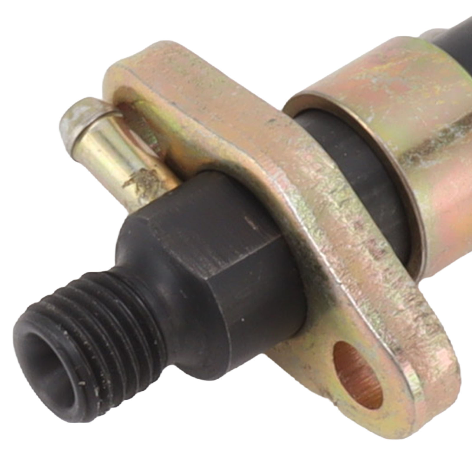 192F Diesel Fuel Injector For Single Cylinder Air Cooled Diesel Generator Diesel - Bild 8 von 12