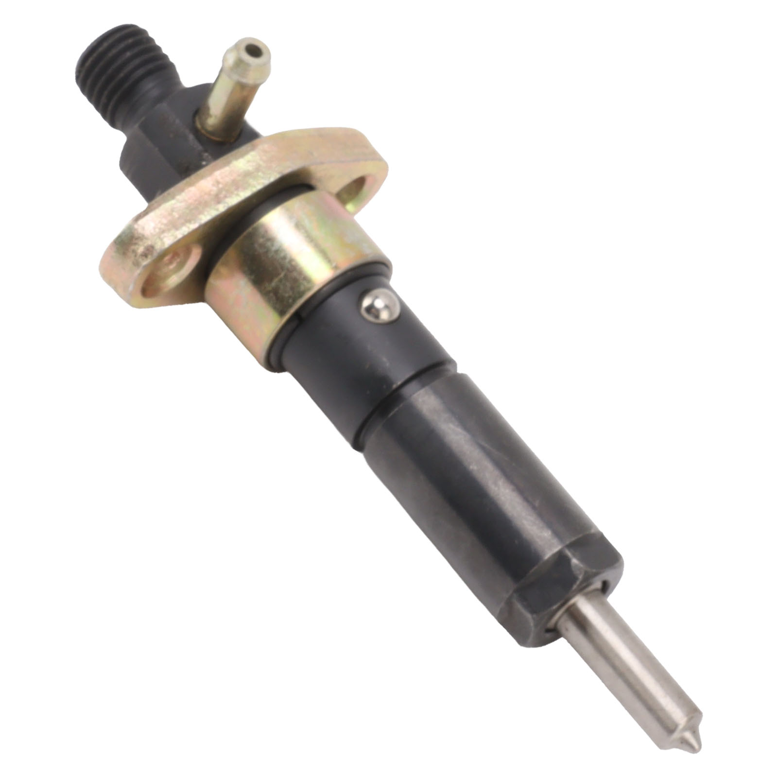 192F Diesel Fuel Injector For Single Cylinder Air Cooled Diesel Generator Diesel - Bild 7 von 12