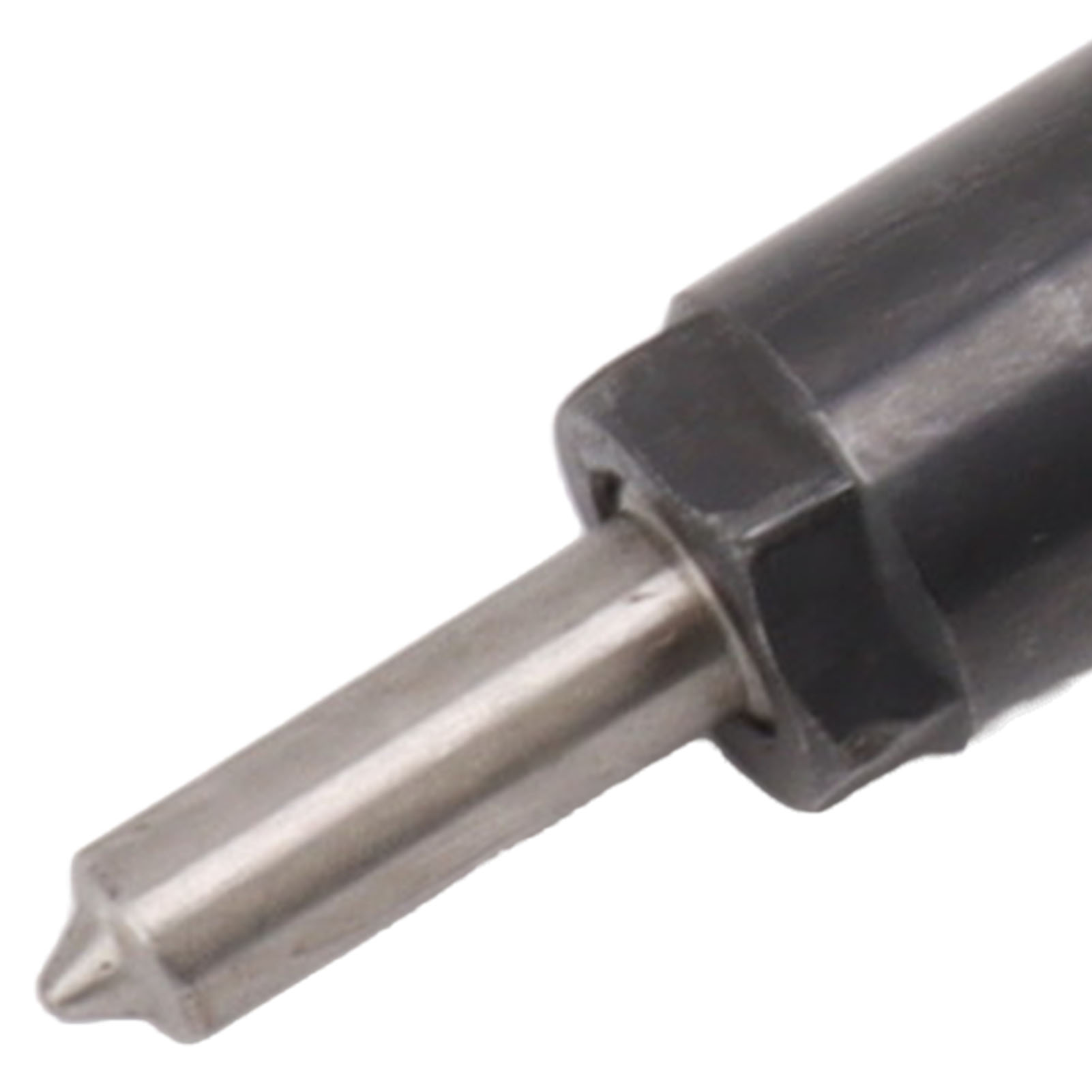 192F Diesel Fuel Injector For Single Cylinder Air Cooled Diesel Generator Diesel - Bild 10 von 12
