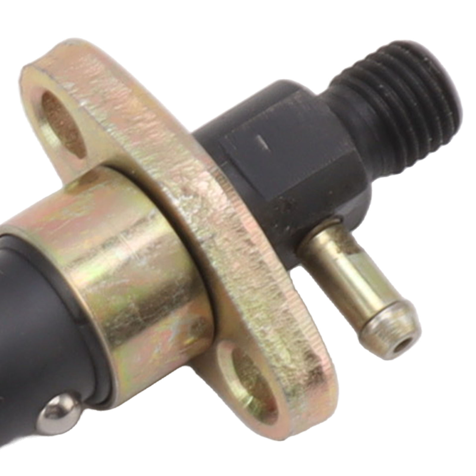 192F Diesel Fuel Injector For Single Cylinder Air Cooled Diesel Generator Diesel - Bild 9 von 12