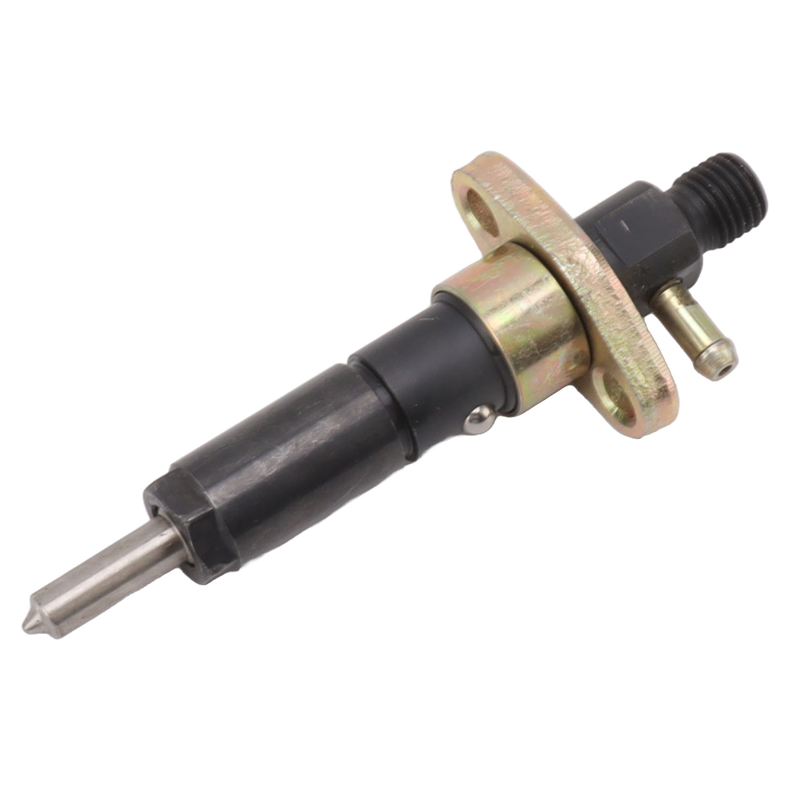 192F Diesel Fuel Injector For Single Cylinder Air Cooled Diesel Generator Diesel - Bild 11 von 12