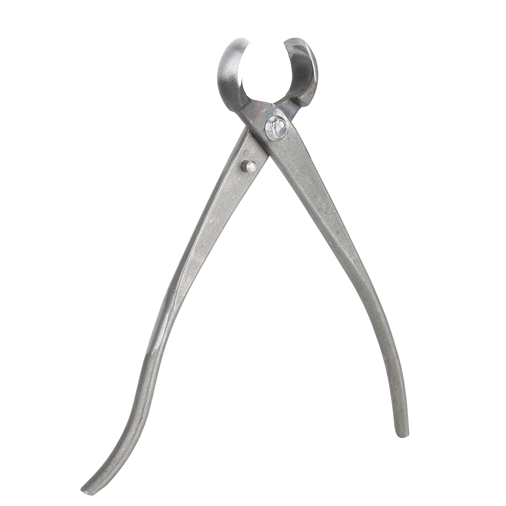 Description Picture 5 of itemMultifunction Carbon Steel Garden Branch Cutter Long Handle Scissor Bonsai Pruning Shear Tools