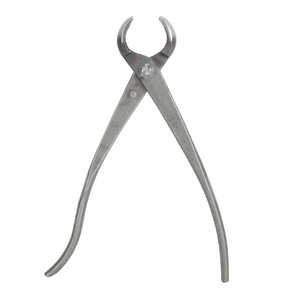 Description Picture 6 of itemMultifunction Carbon Steel Garden Branch Cutter Long Handle Scissor Bonsai Pruning Shear Tools