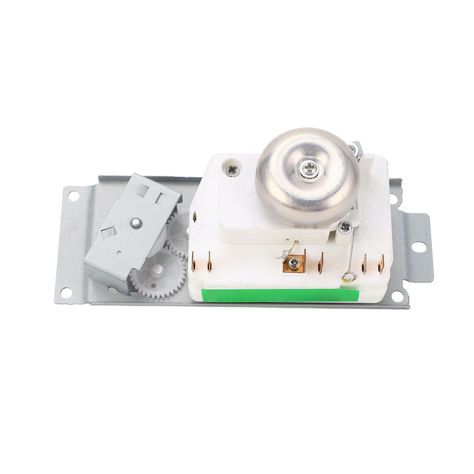 Description Picture 2 of itemMagnetron Time Controller Timer Switch 6 Insert Pin for WLD35 1S WLD35 2S Electronic Microwave Oven Cooker AC220â€‘240V