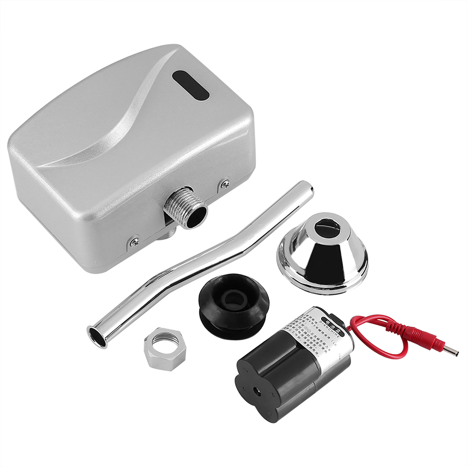Capteur Infrarouge Urinal