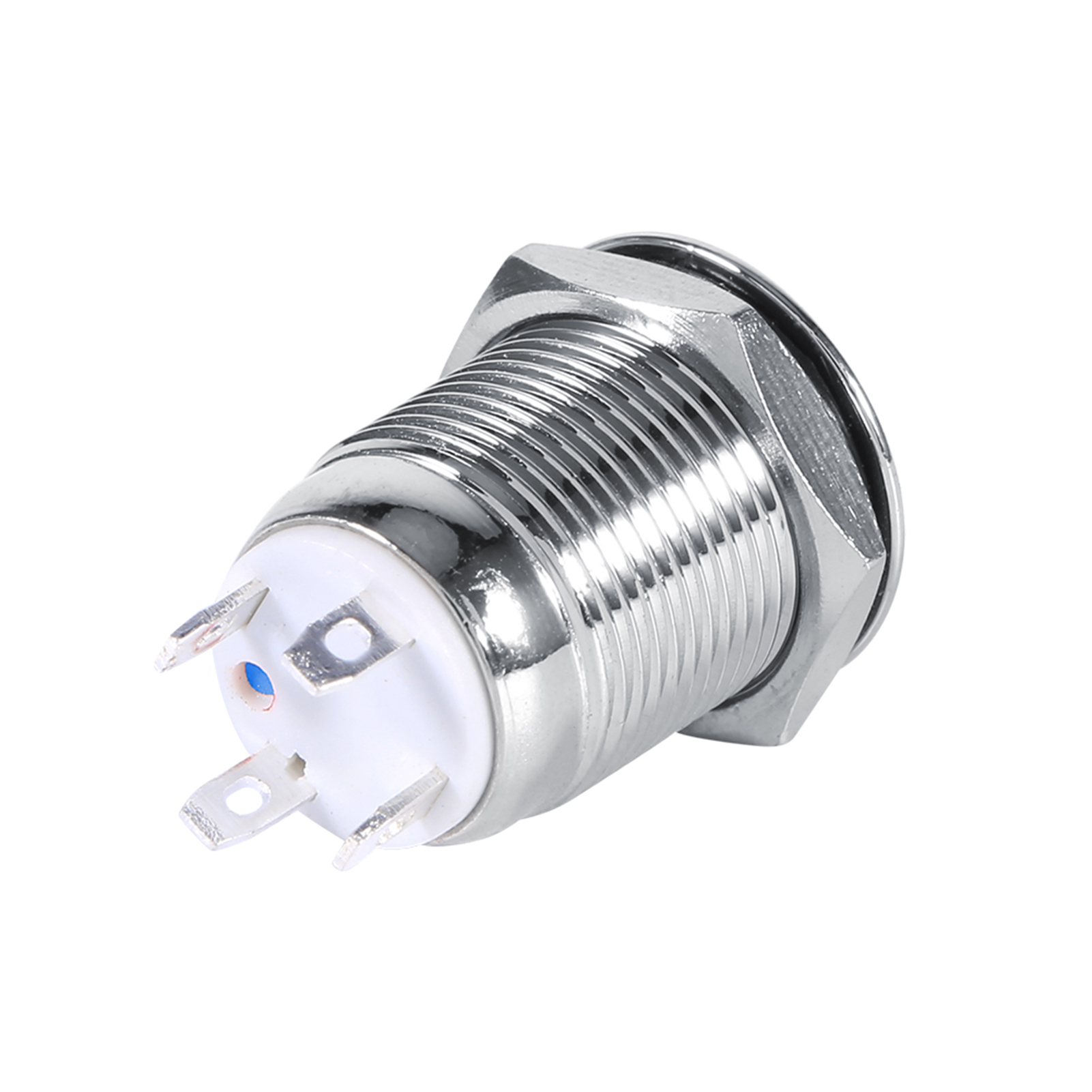 Interrupteur LED étanche