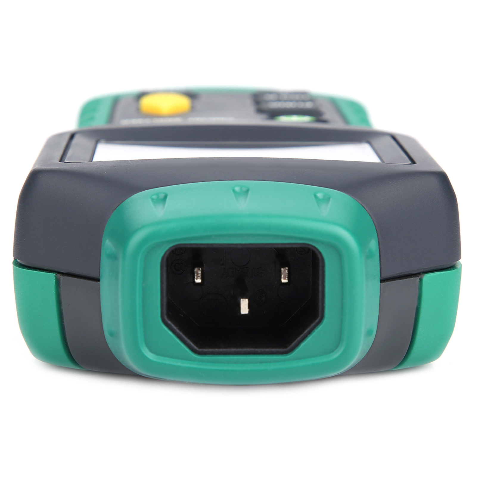 72-8495 - Tenma - Analizzatore di rete, tester, LCD Farnell alia