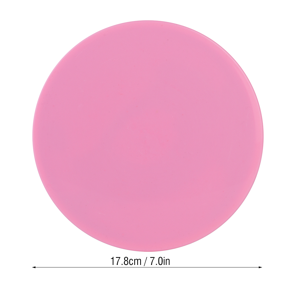 Kit Pulizia Strumenti Musicali - 10 Pezzi Con Panno Microfibra E Cuscinetti Silicone - Foto 6