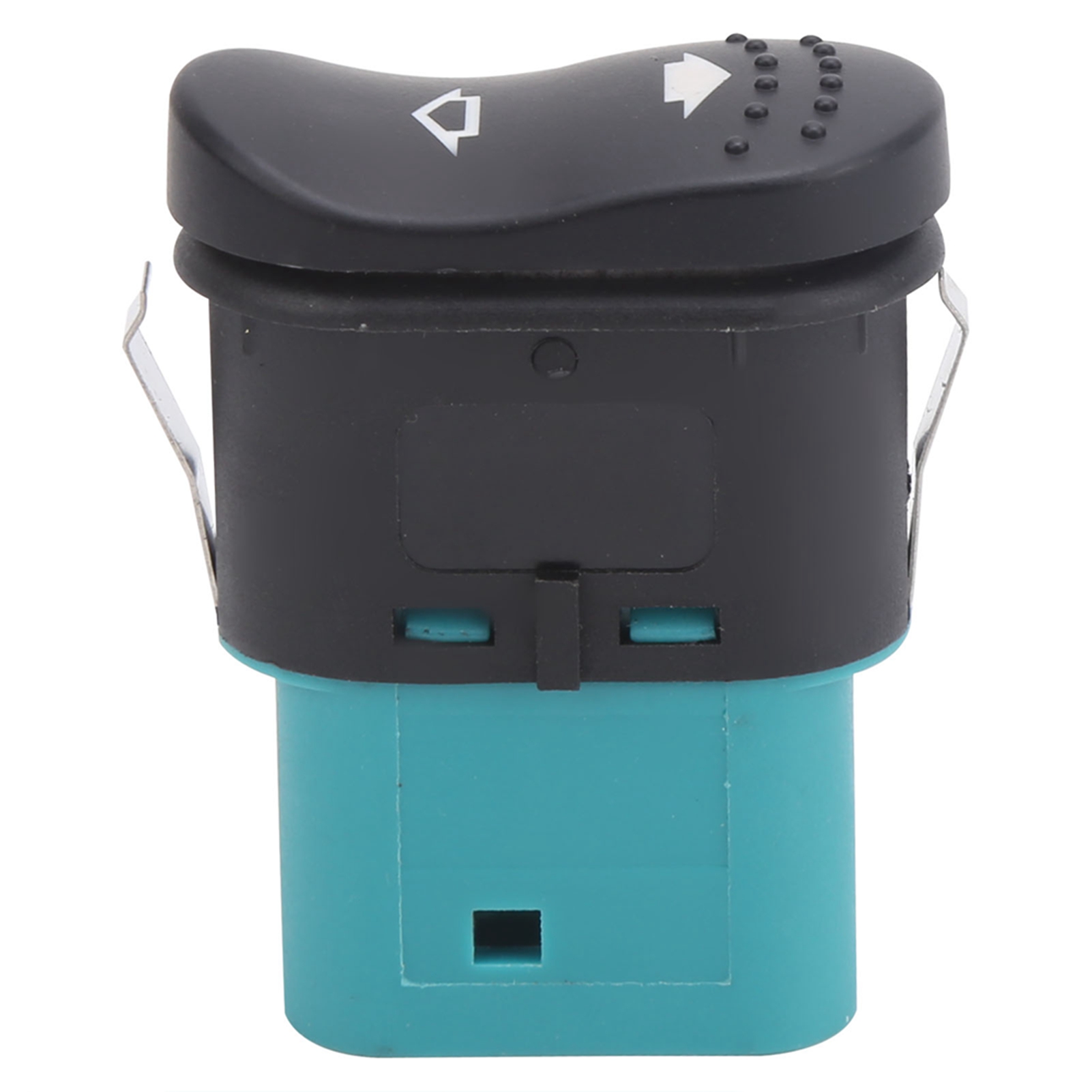 Borsa Tattica Spalla Nascosta Per Pistola - Militare, Campeggio, Caccia - Foto 4