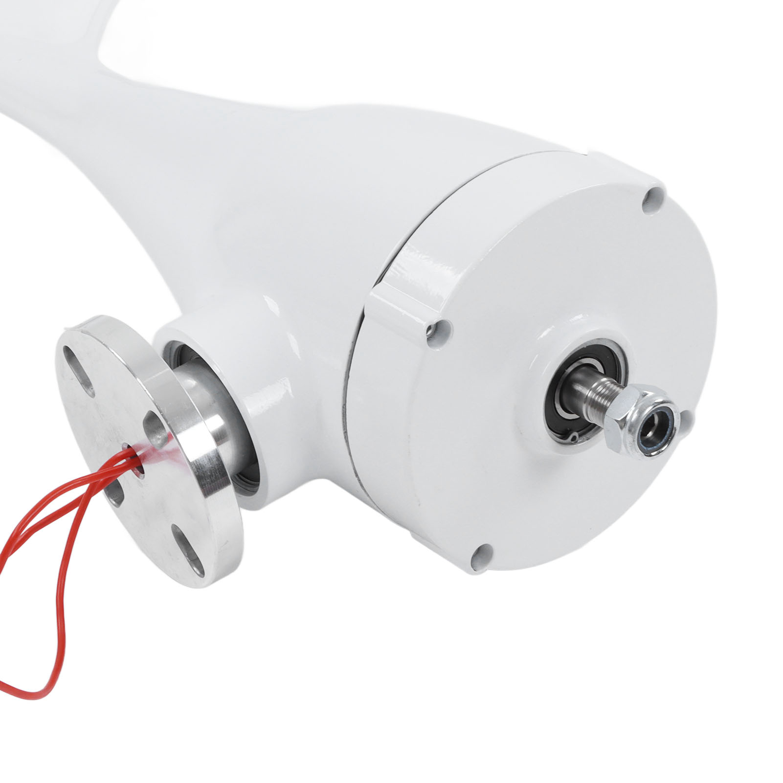 Trac Outdoor Ensemble De Connecteur De Moteur De Pêche à La Traîne