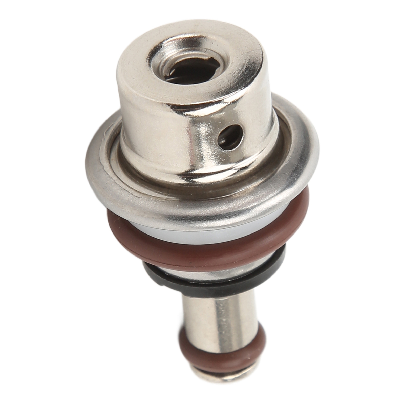 Régulateur De Pression D'Injection Carburant Pour Toyota Tacoma 2.7L (1995-2004) - Essence