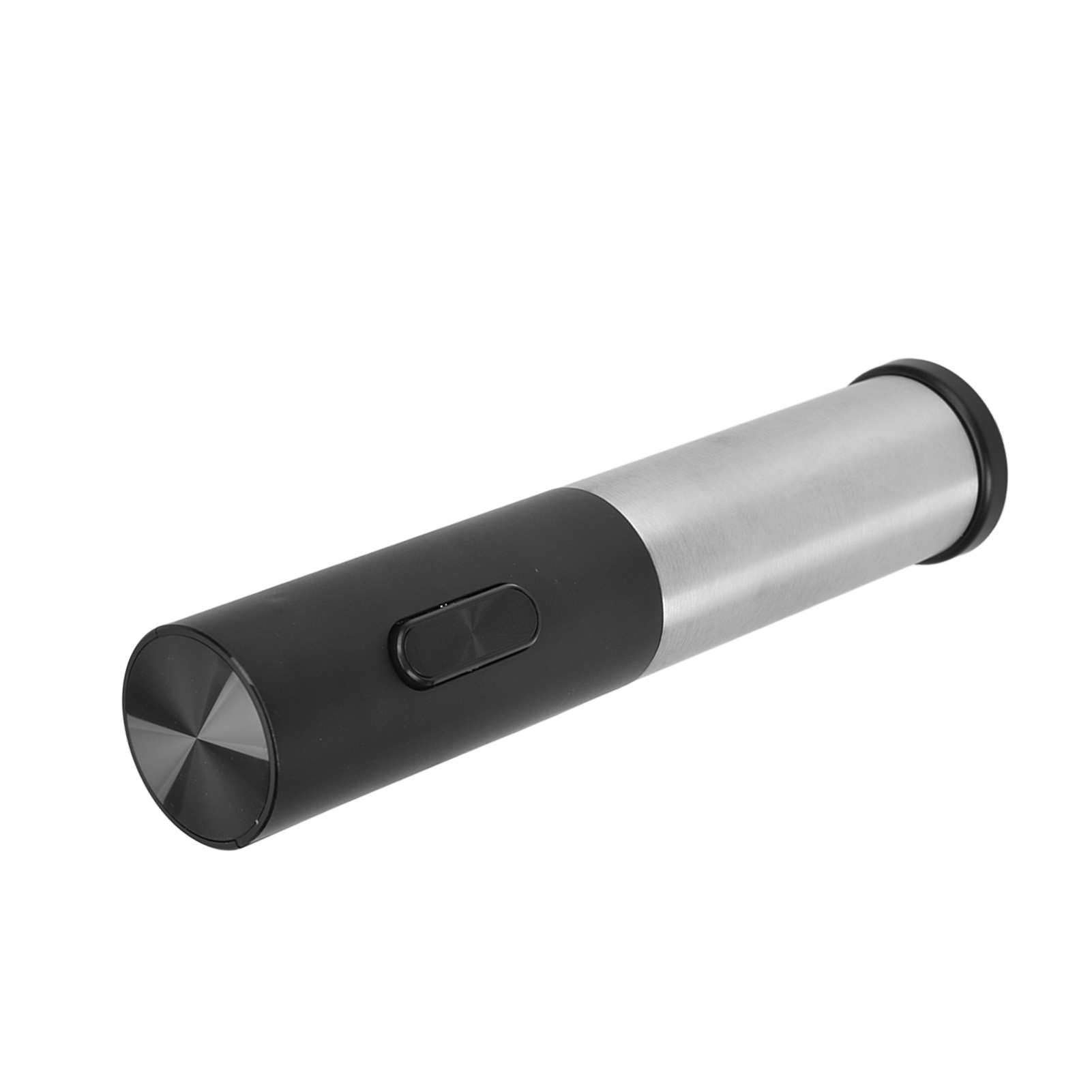 Ouvre Bouteille De Vin Électrique Rechargeable... Du 10,84 € | DHgate