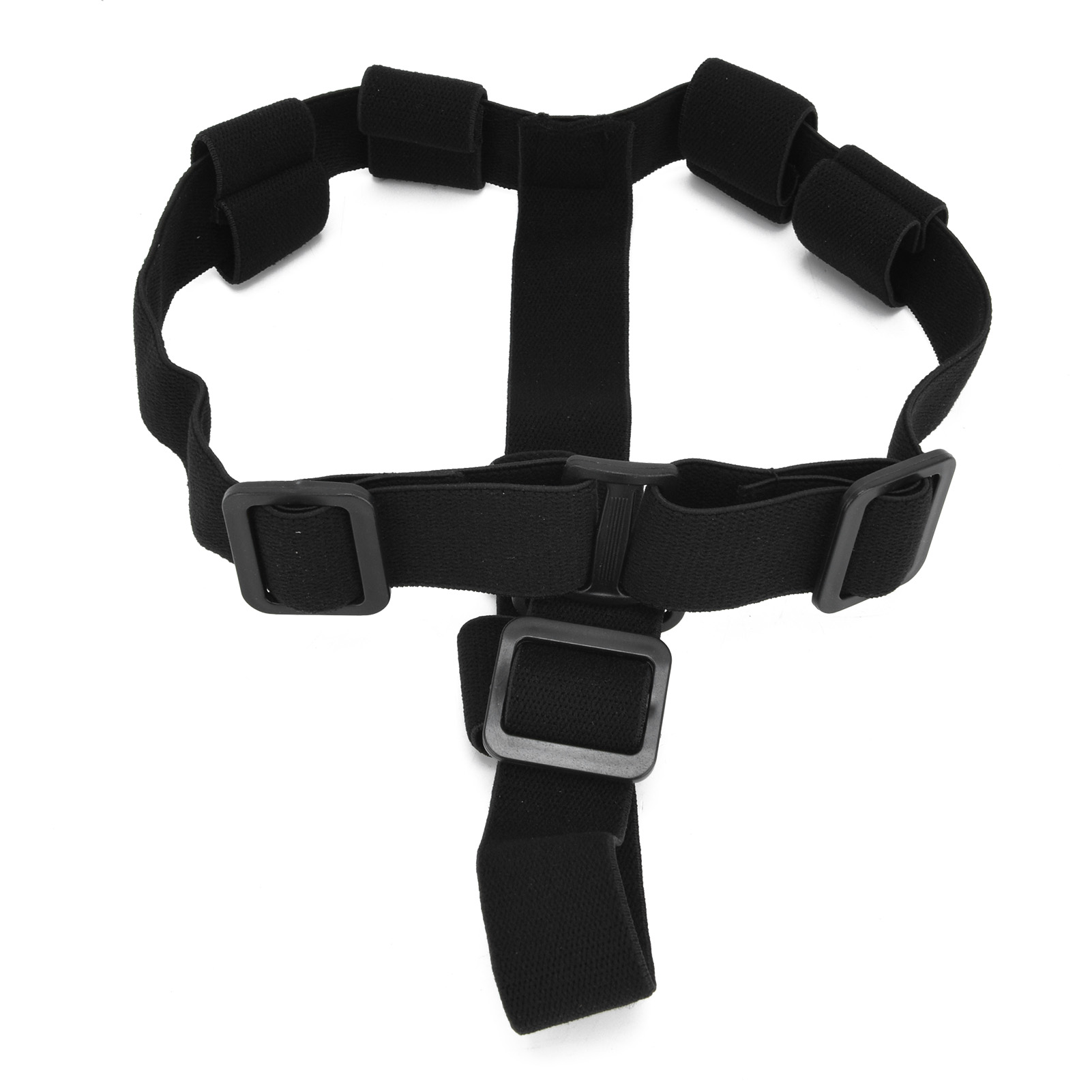 Bandeaux De Lampe Frontale Sangle Ceinture De Phare Bande Bande De