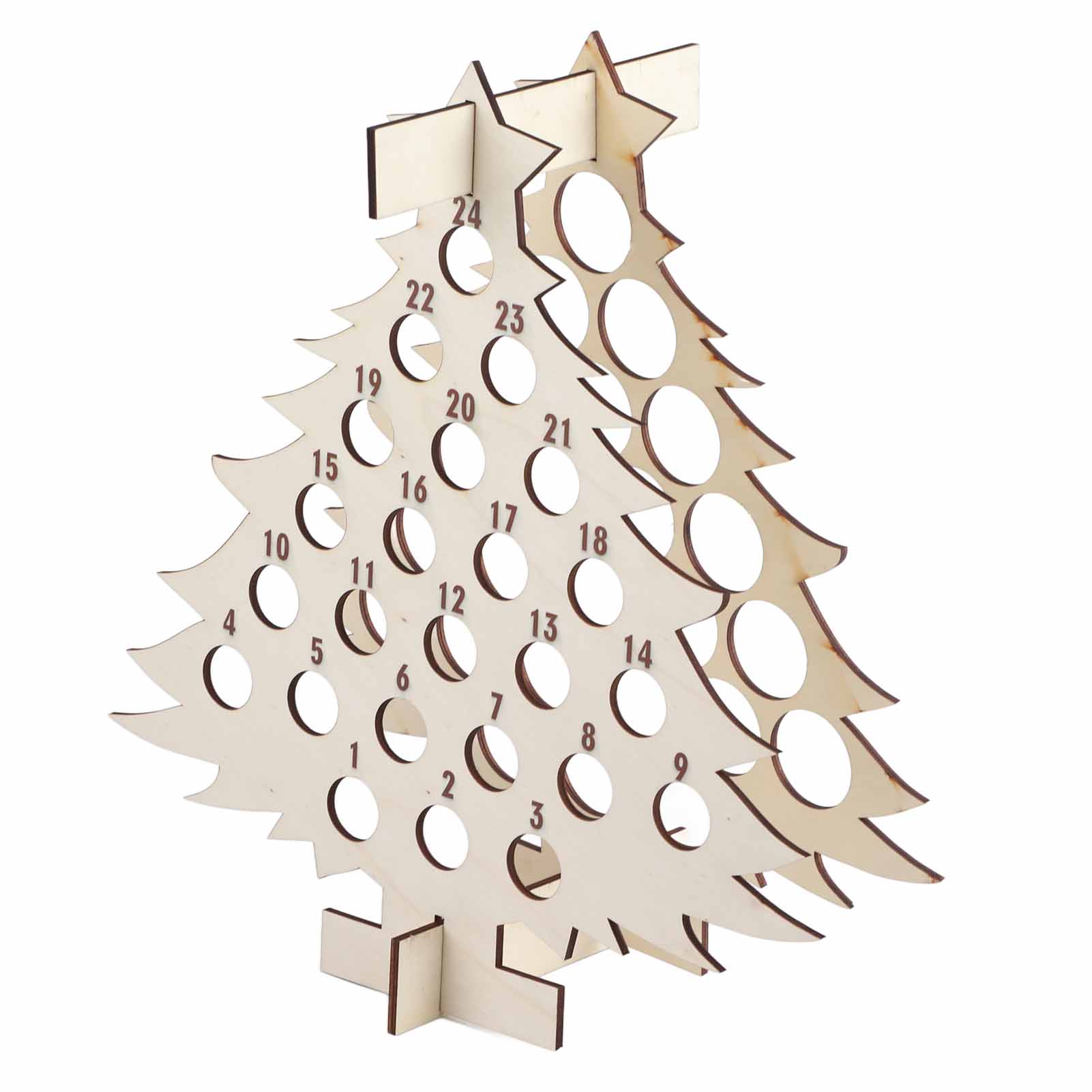 Addobbi Per Albero Di Natale 102 Pz Oro Palline Calze Stelle Pigne Natalizie 9050350