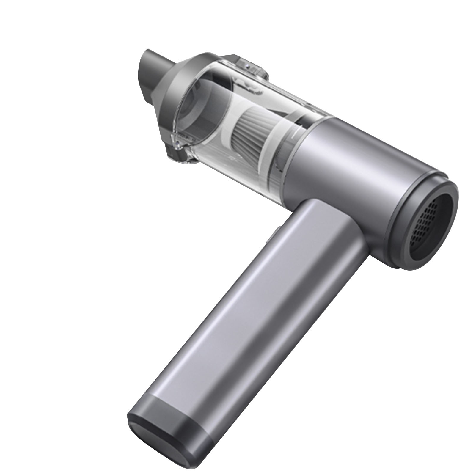 Pet Grooming Tool for Easier Coat Care