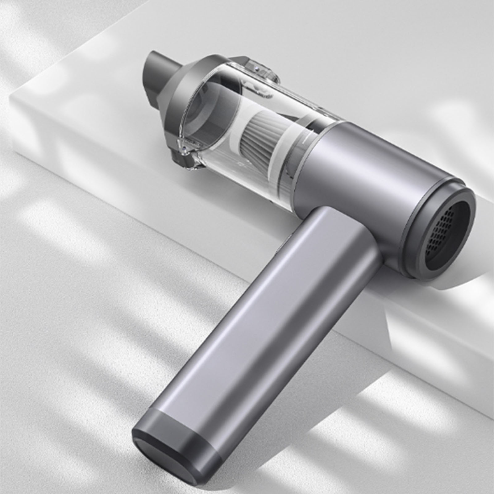 Pet Grooming Tool for Easier Coat Care