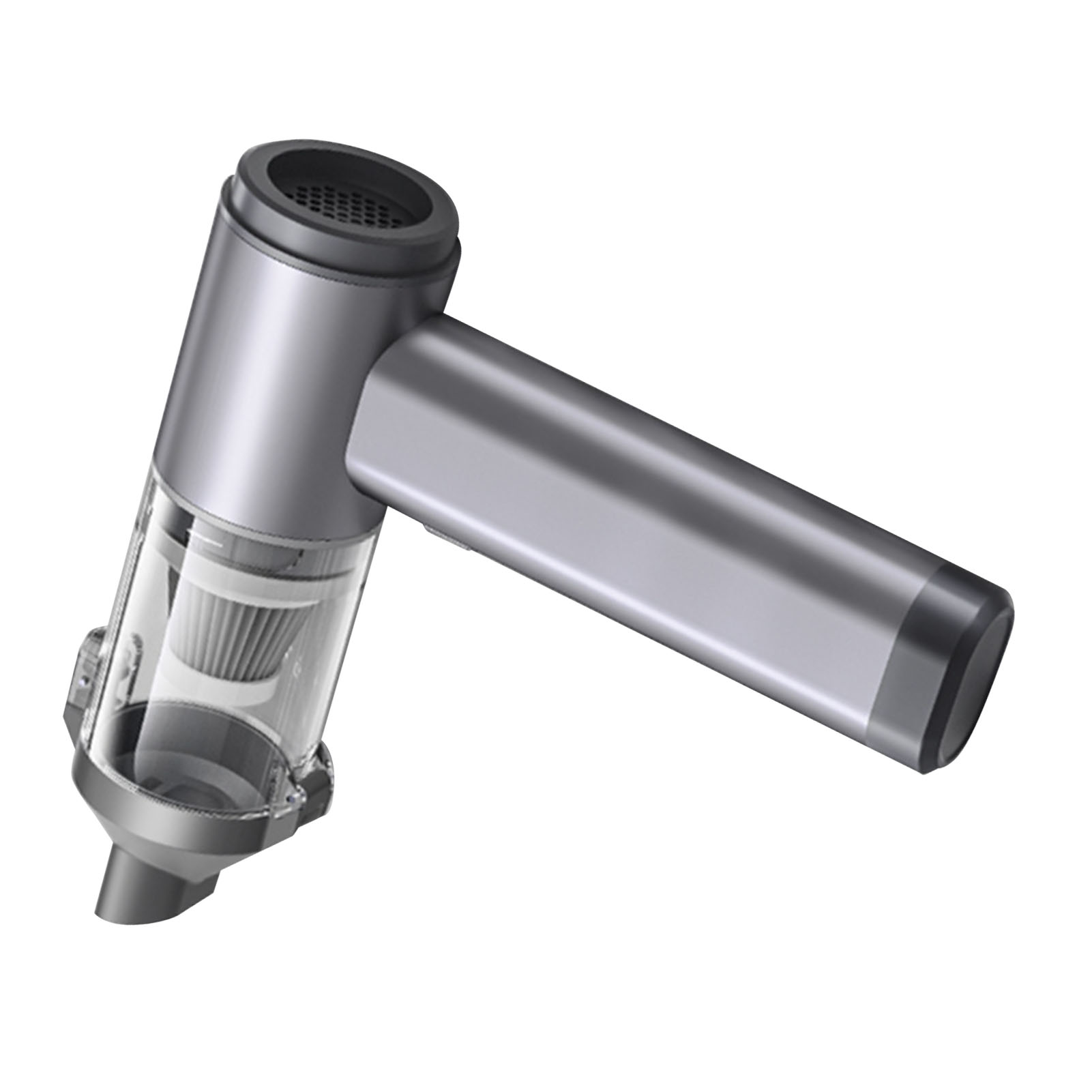 Pet Grooming Tool for Easier Coat Care