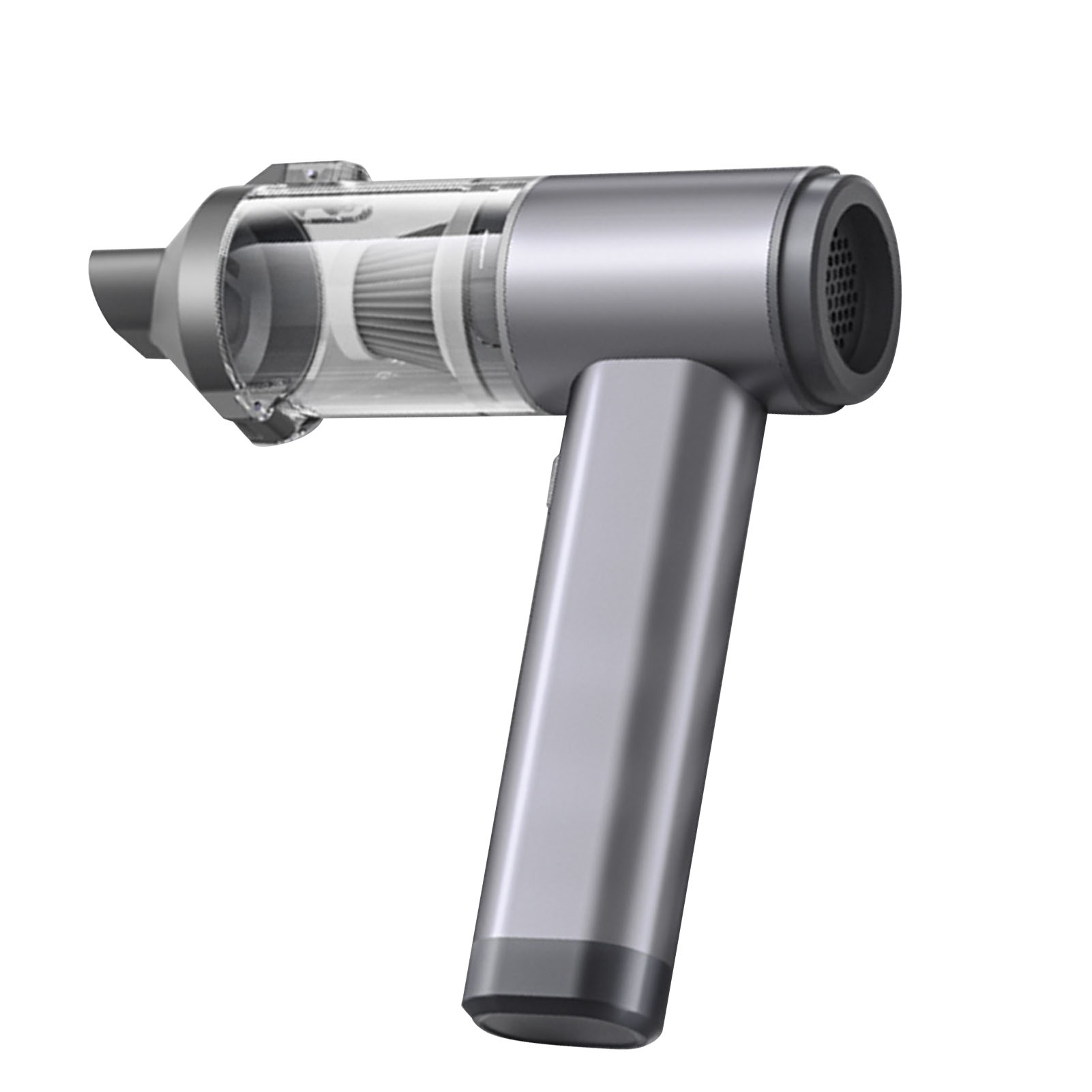 Pet Grooming Tool for Easier Coat Care