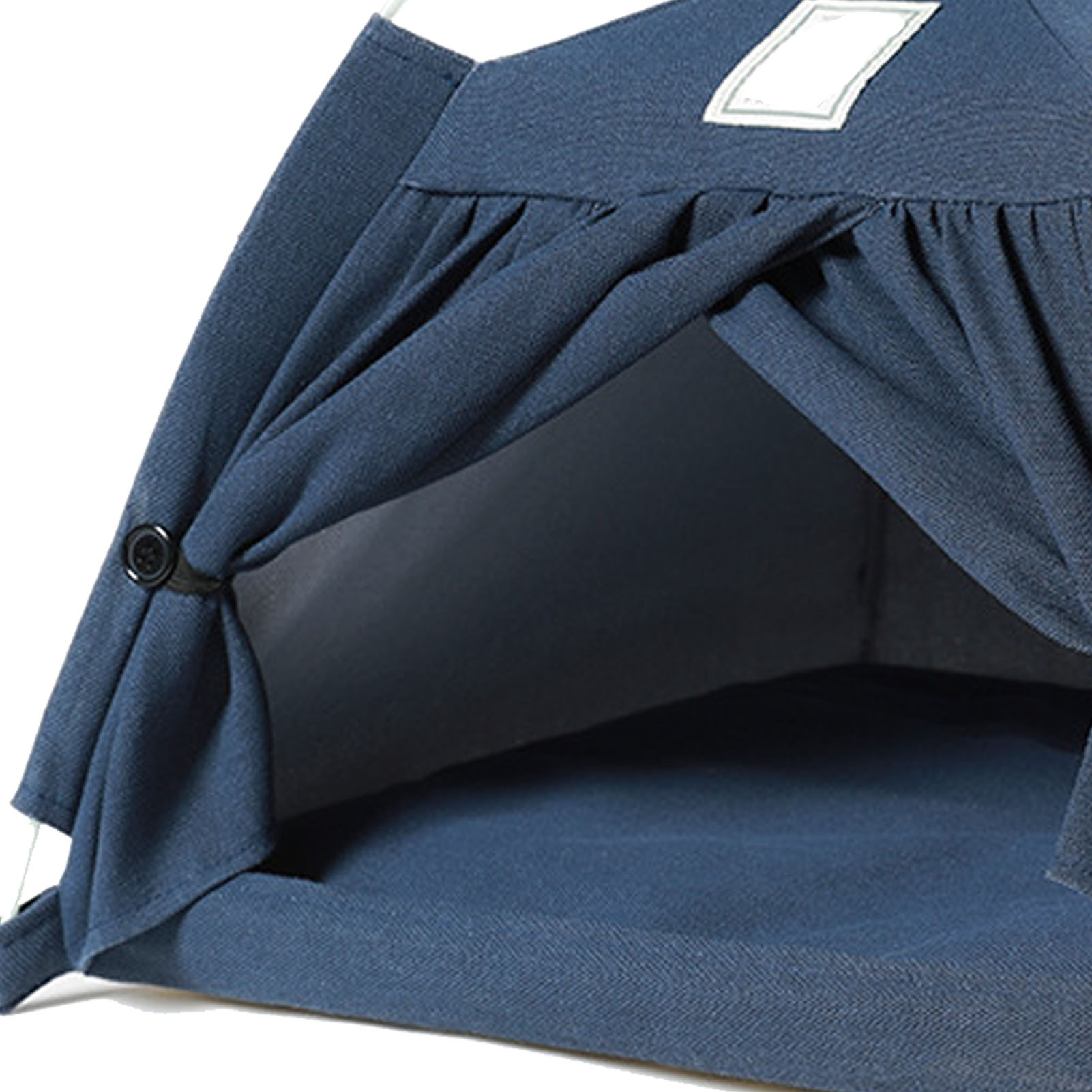 Tente de couchage pour animaux de compagnie