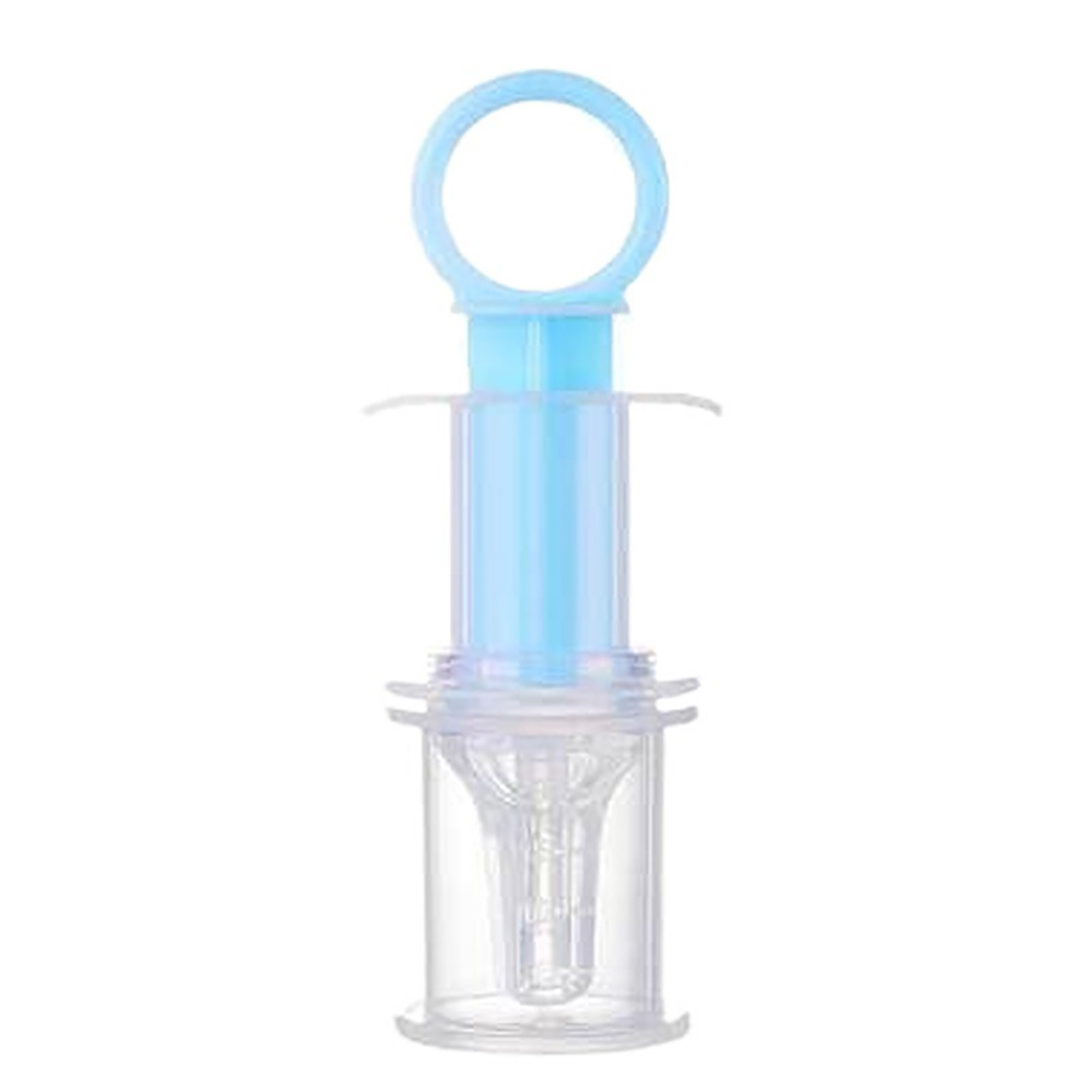 宠物喂药器一体狗狗猫咪喂药神器喂水器针筒推药器幼猫液体喂食器