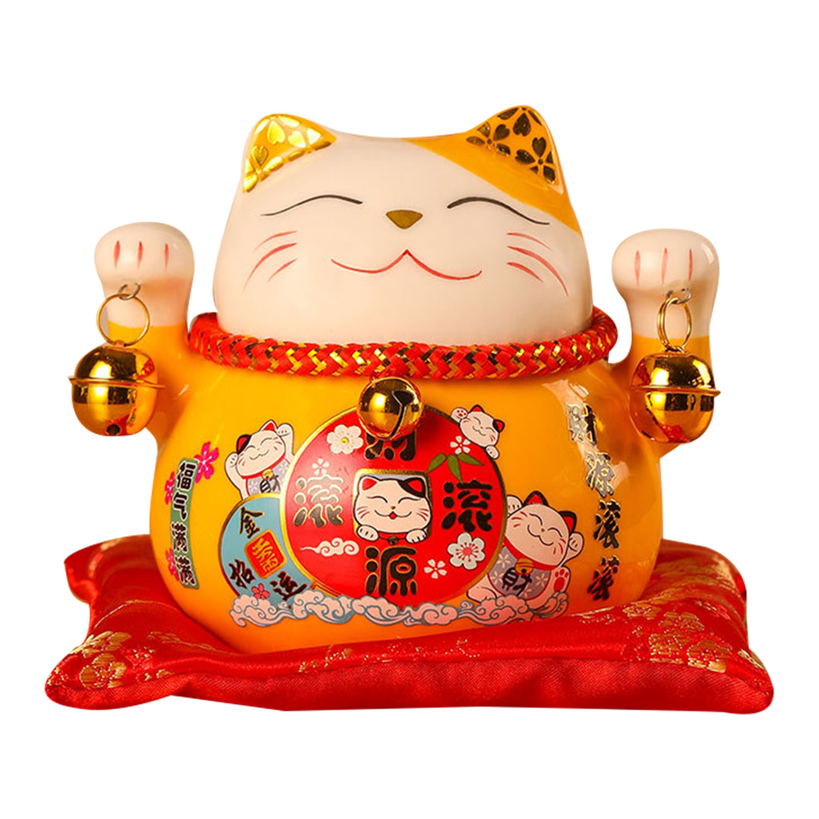 Money Cat hemper-money-cat-bong-regular.