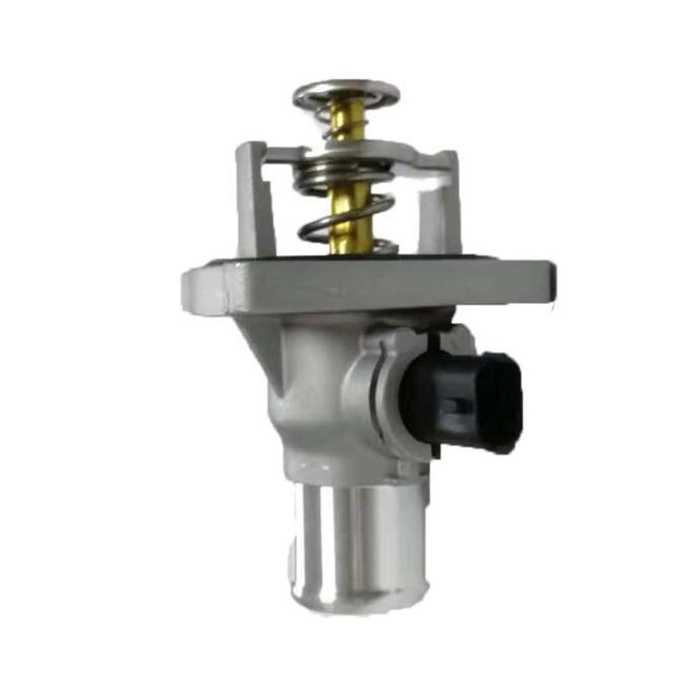 [通拓商品]节温器 适用于雪佛兰科鲁兹欧宝别克 96984104 55597008