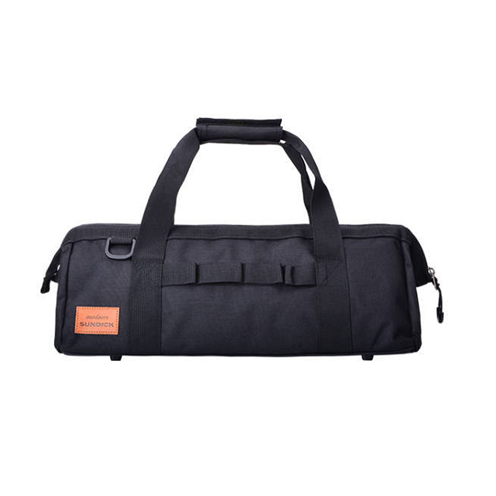 [通拓商品]新品 营钉工具包  黑森林