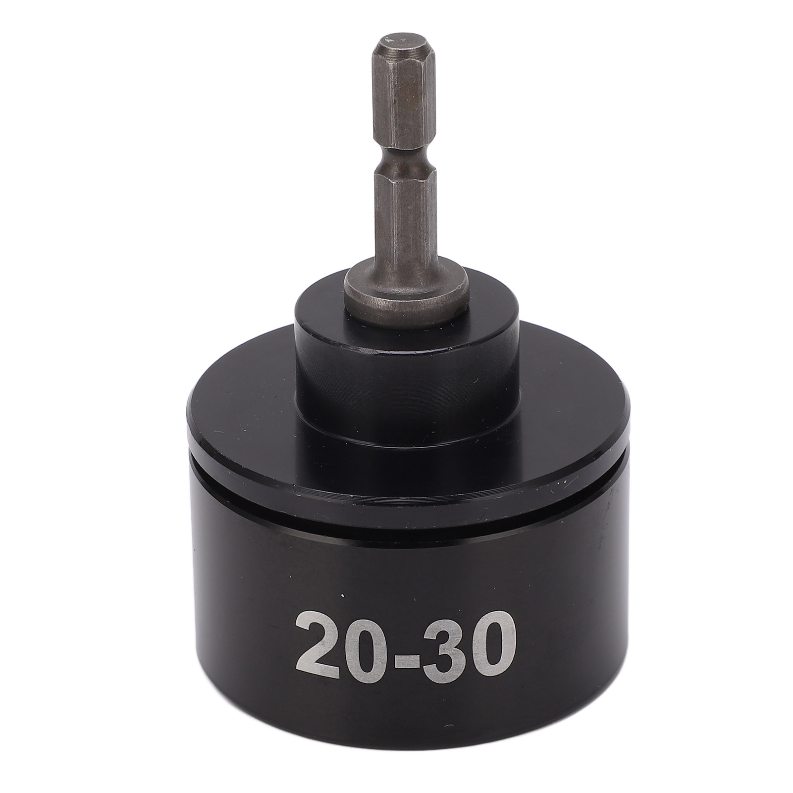 手持式塑料桶盖拧紧器电动旋盖机拧盖头(直径20-30mm)