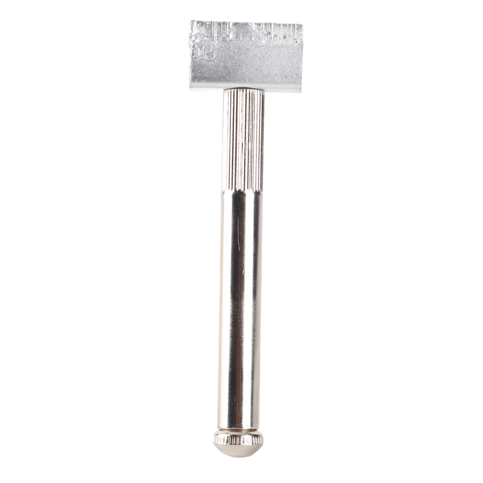 5mm 手持砂轮修整器 金刚石修整器 T型砂轮整形修正笔 金刚陶瓷修整刀
