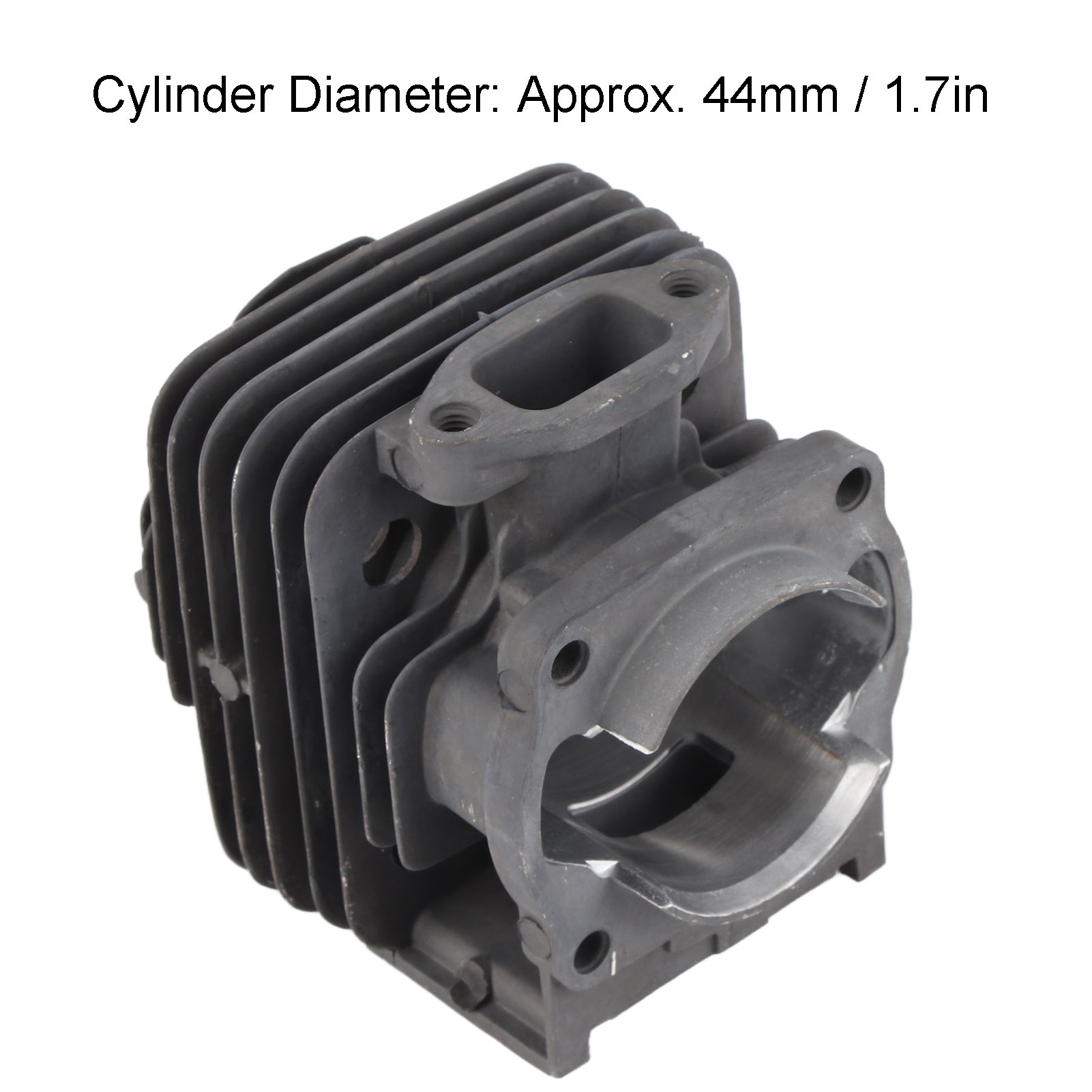 Casque De Soudage à Assombrissement Automatique YESWELDER - Vision Couleur Réelle - Pour Soudure TIG, MIG, ARC, Etc. - 4 Capteurs - Neuf