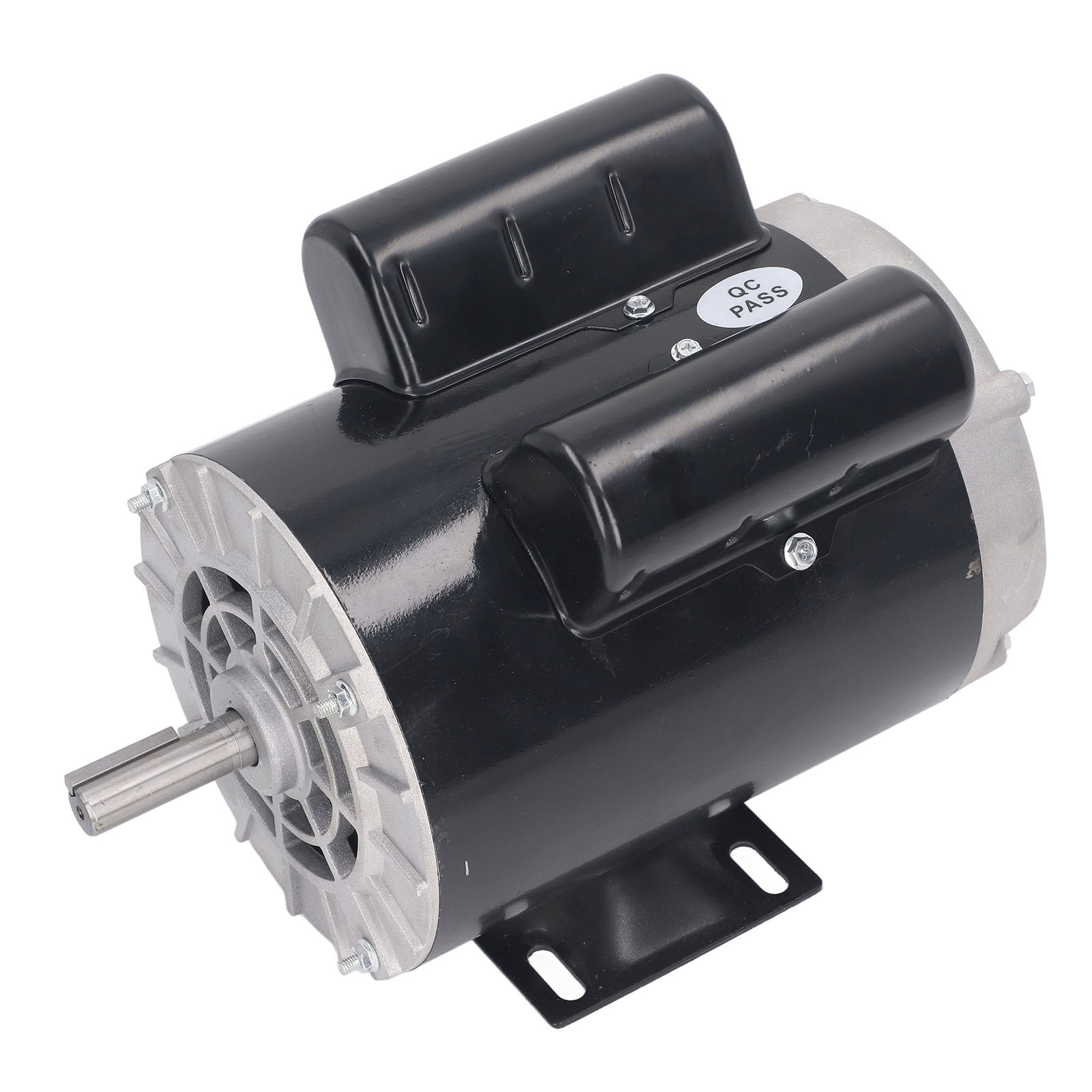 空气压缩机电机208-230V 5HP SPL（海外仓专卖）