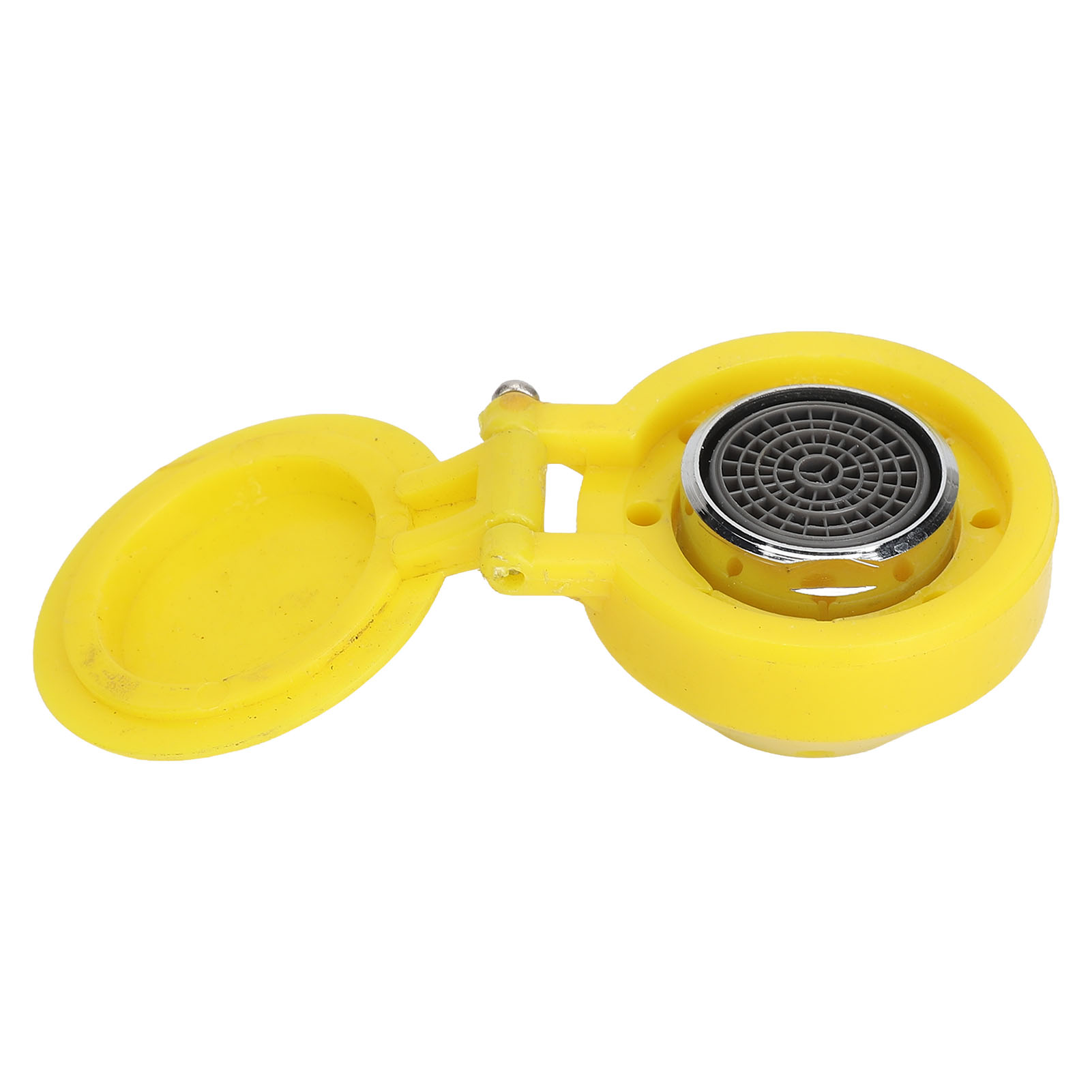 cabezal-rociador-para-lavado-de-ojos-sincero-accesorio-de-repuesto-para