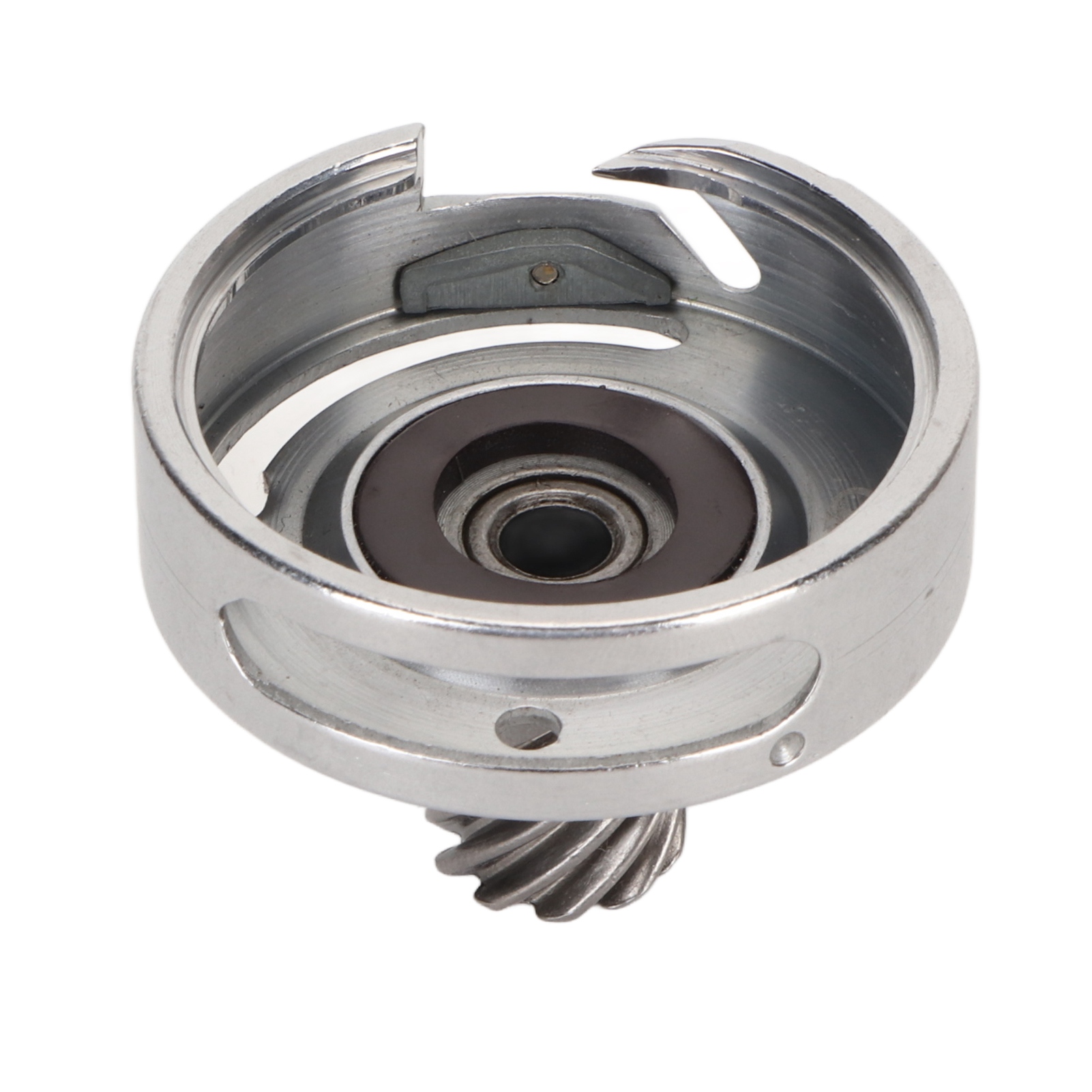 兄弟多功能家用绣花机旋梭 XC2210051 适用Brother BC2500 内梭