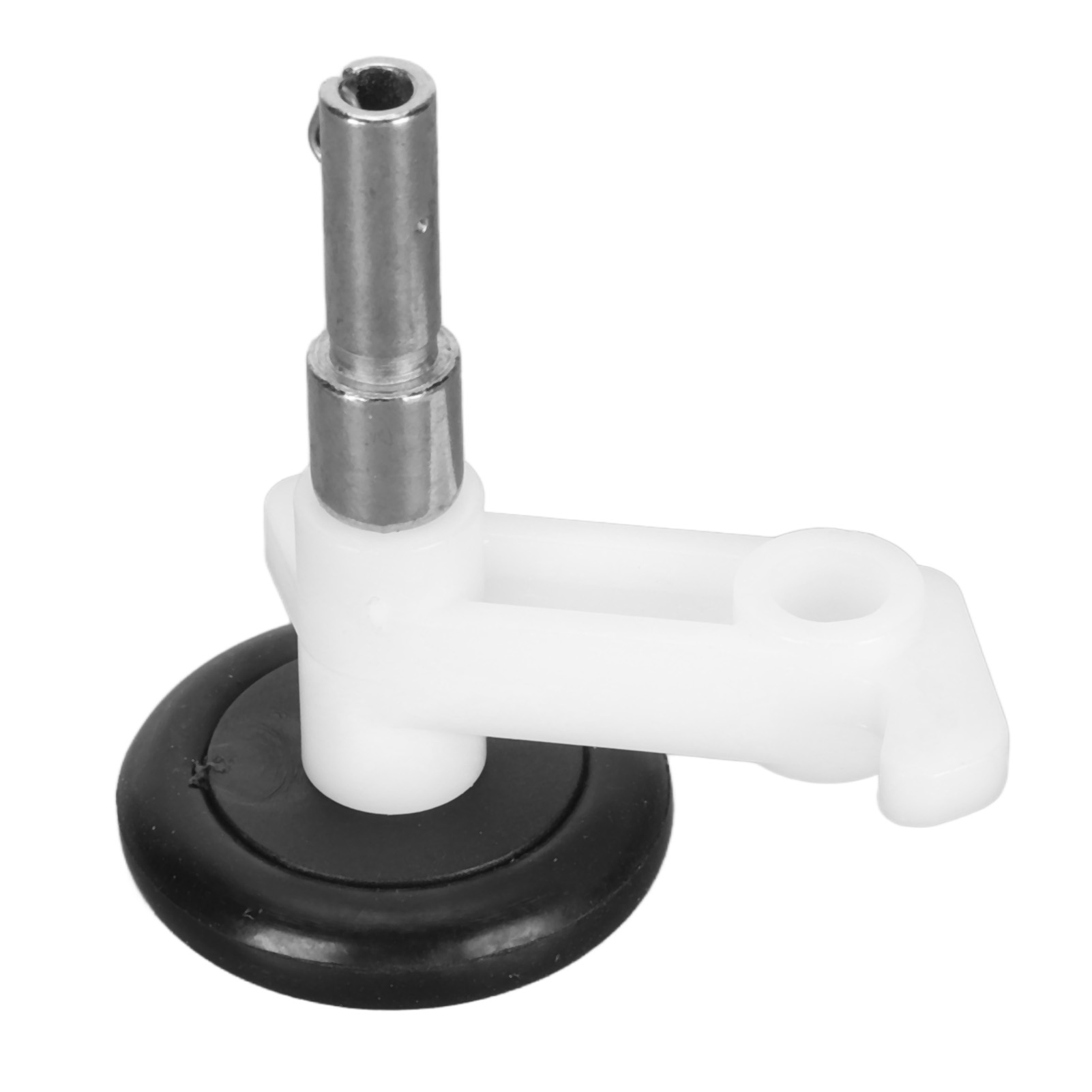 缝纫机底线绕线组件（Bobbin winder crank completed）
