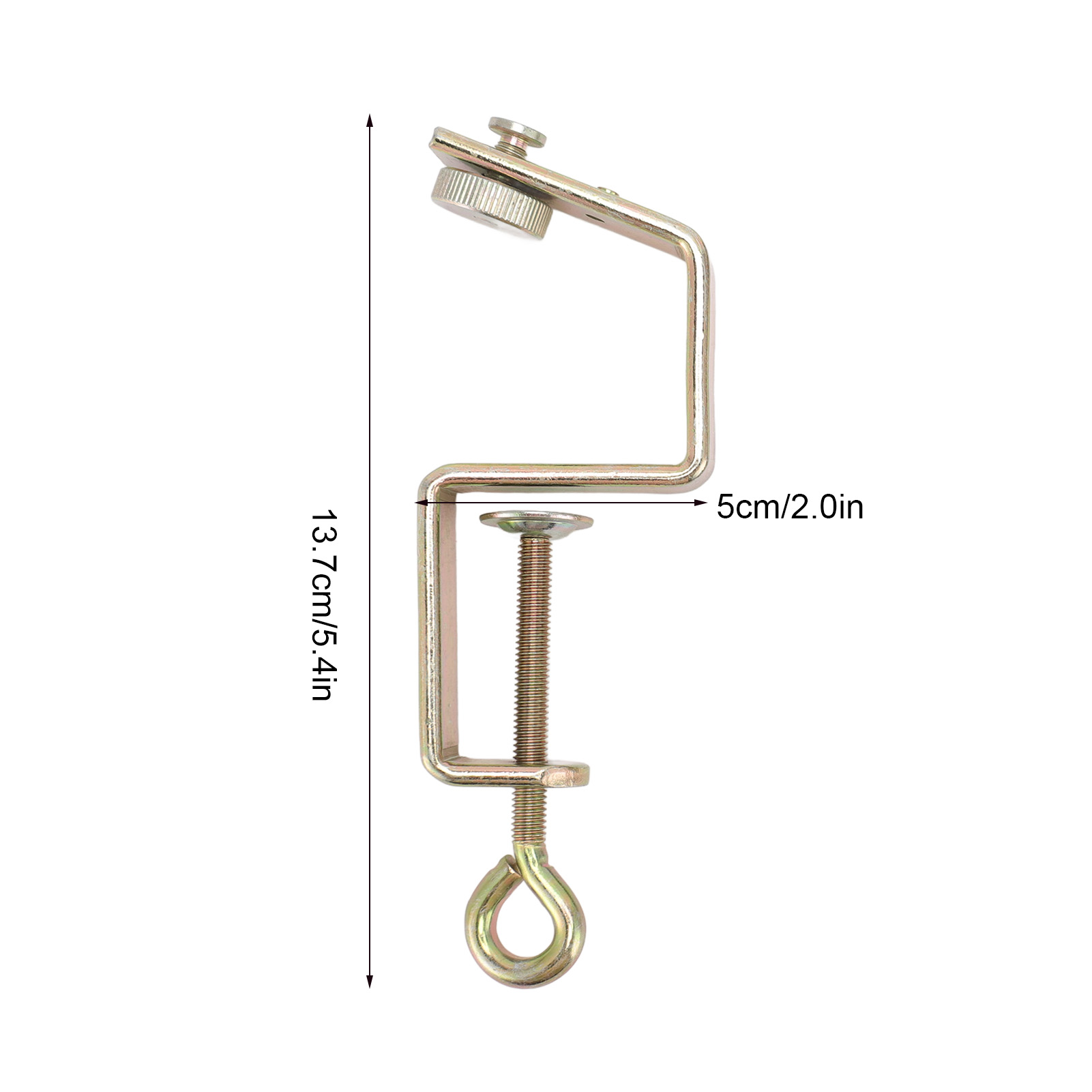 Gaine Thermorétractable électrique - Diamètres 80/100/120 Mm, Ratio 2:1, Pour Isolation Et Protection