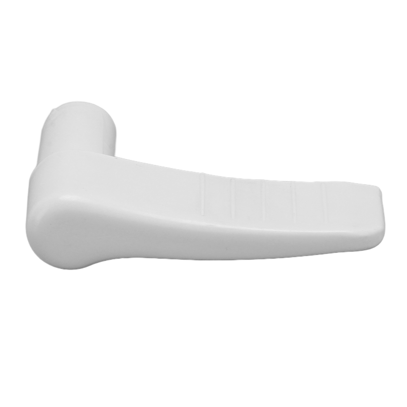 倒缝按钮 Reverse Button Reverse Lever for Singer 8280 Sewing Machine