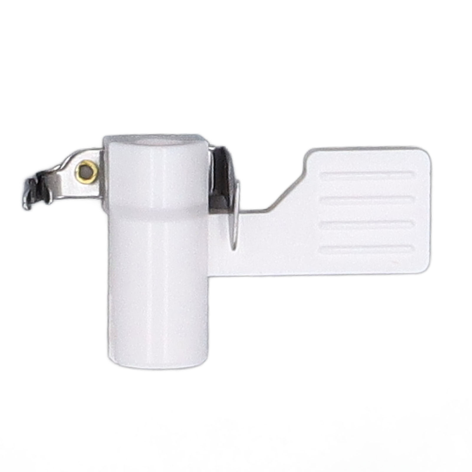 多功能家用机穿线器 brother/兄弟家用缝纫机穿针器  歌手77421