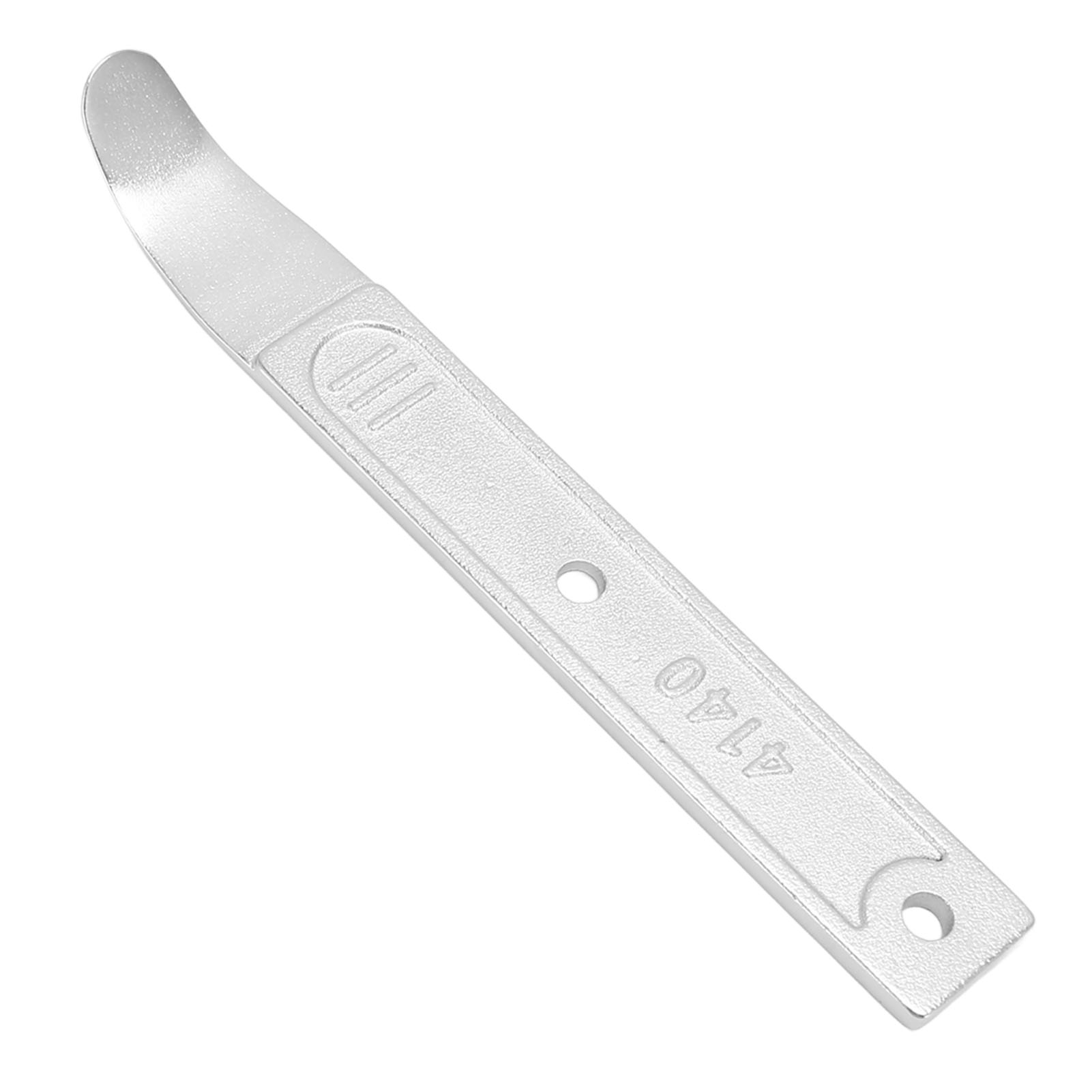 汽车卡扣地板起子撬子撬棒撬杠撬板拆卸工具汽修工具Pry Bar Tool